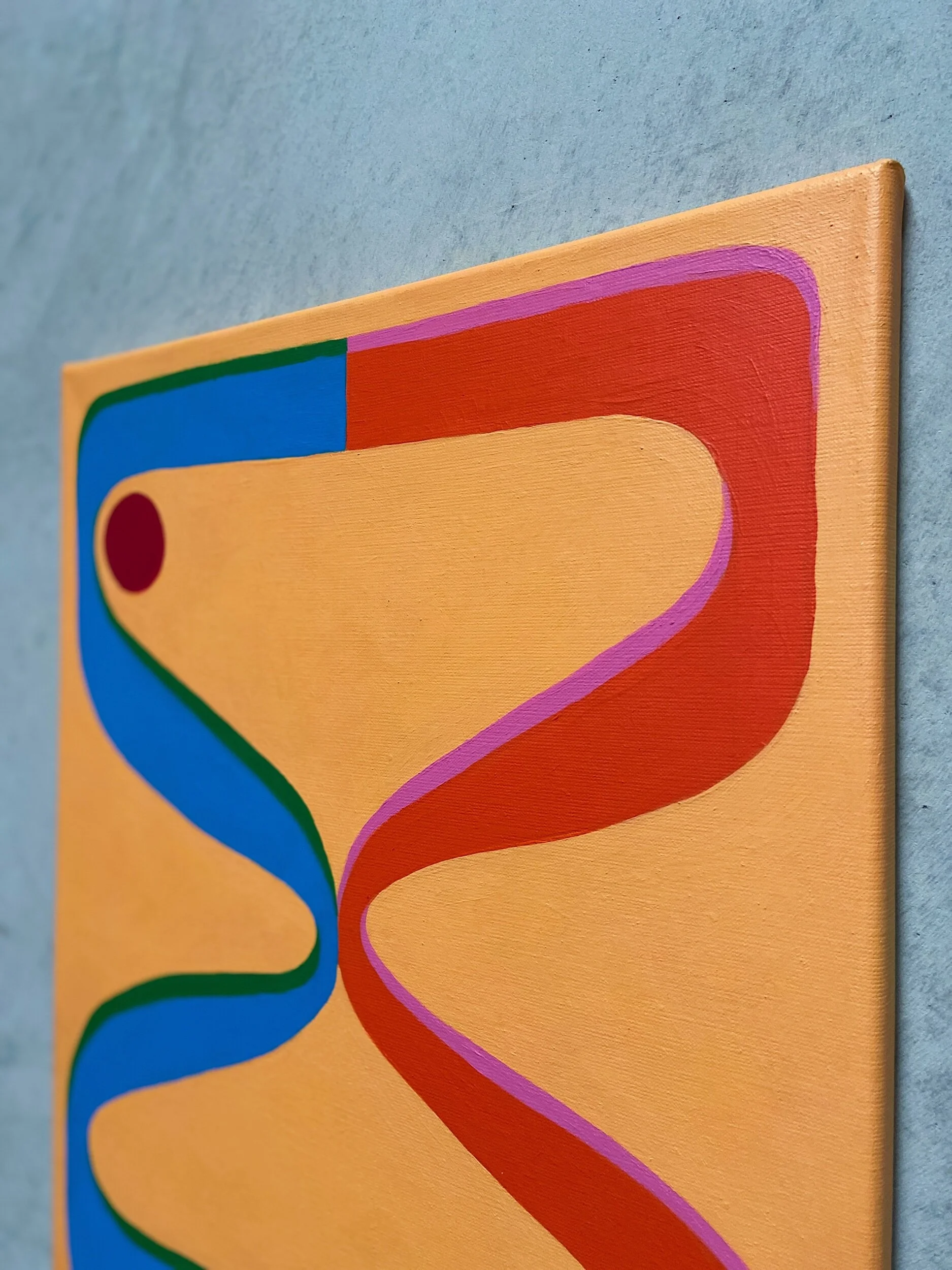 BF0E4EF9-D1C5-41C7-BFDF-EA8ED1AE7A5C