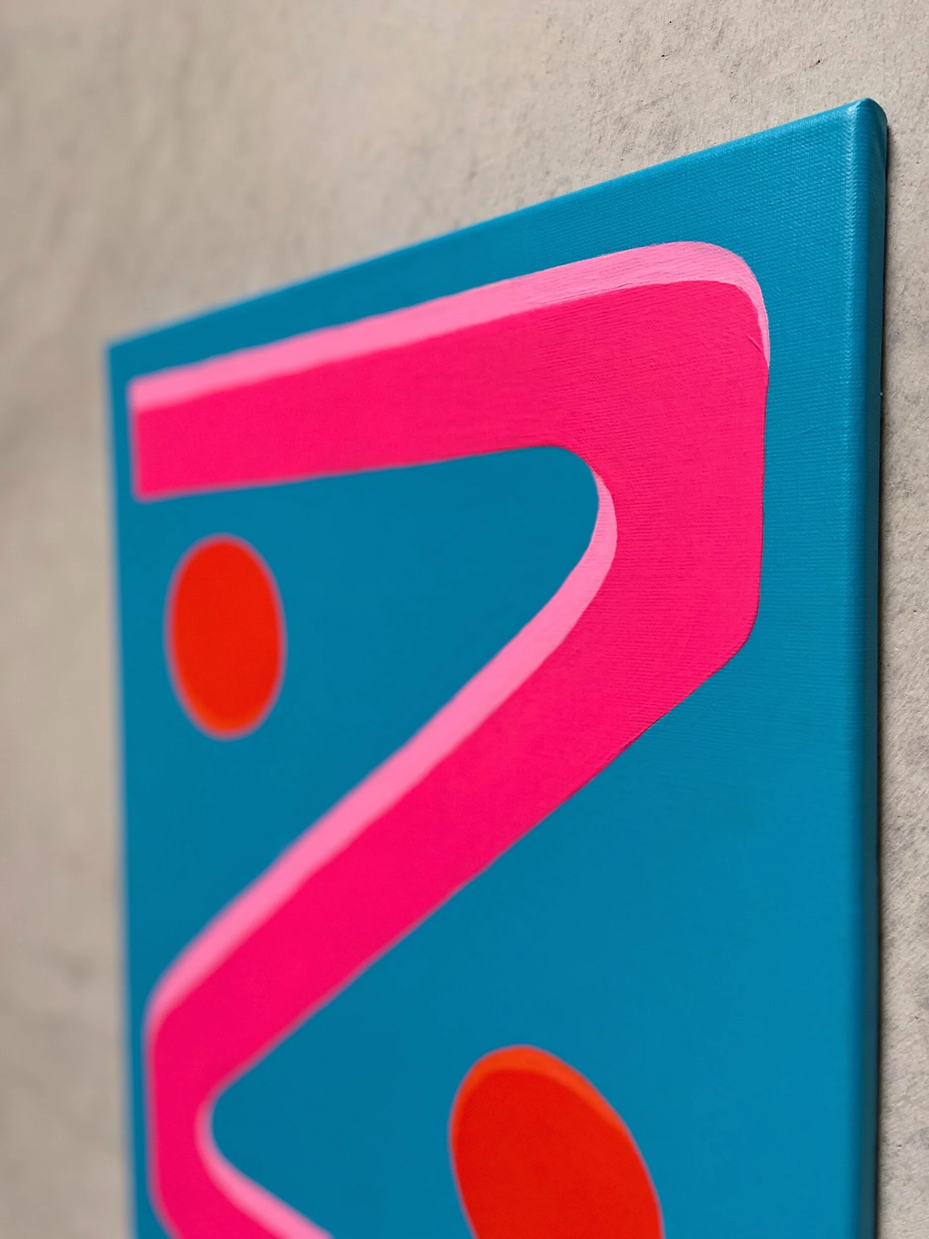 D1F60CD0-C2D0-40AF-92FD-F602E2F52612