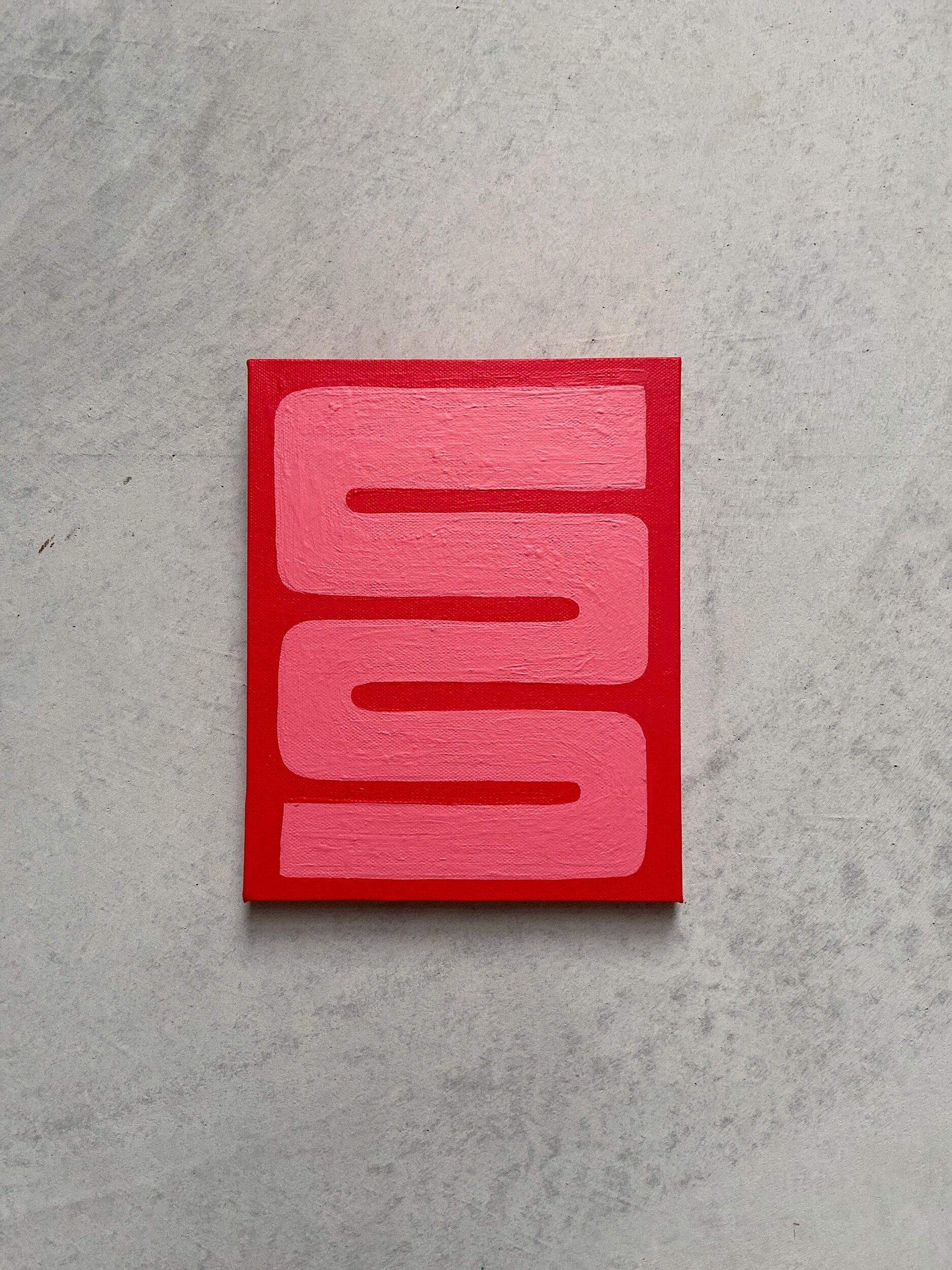 59182306-B9AE-4BCE-963C-AA9C6EDE9305