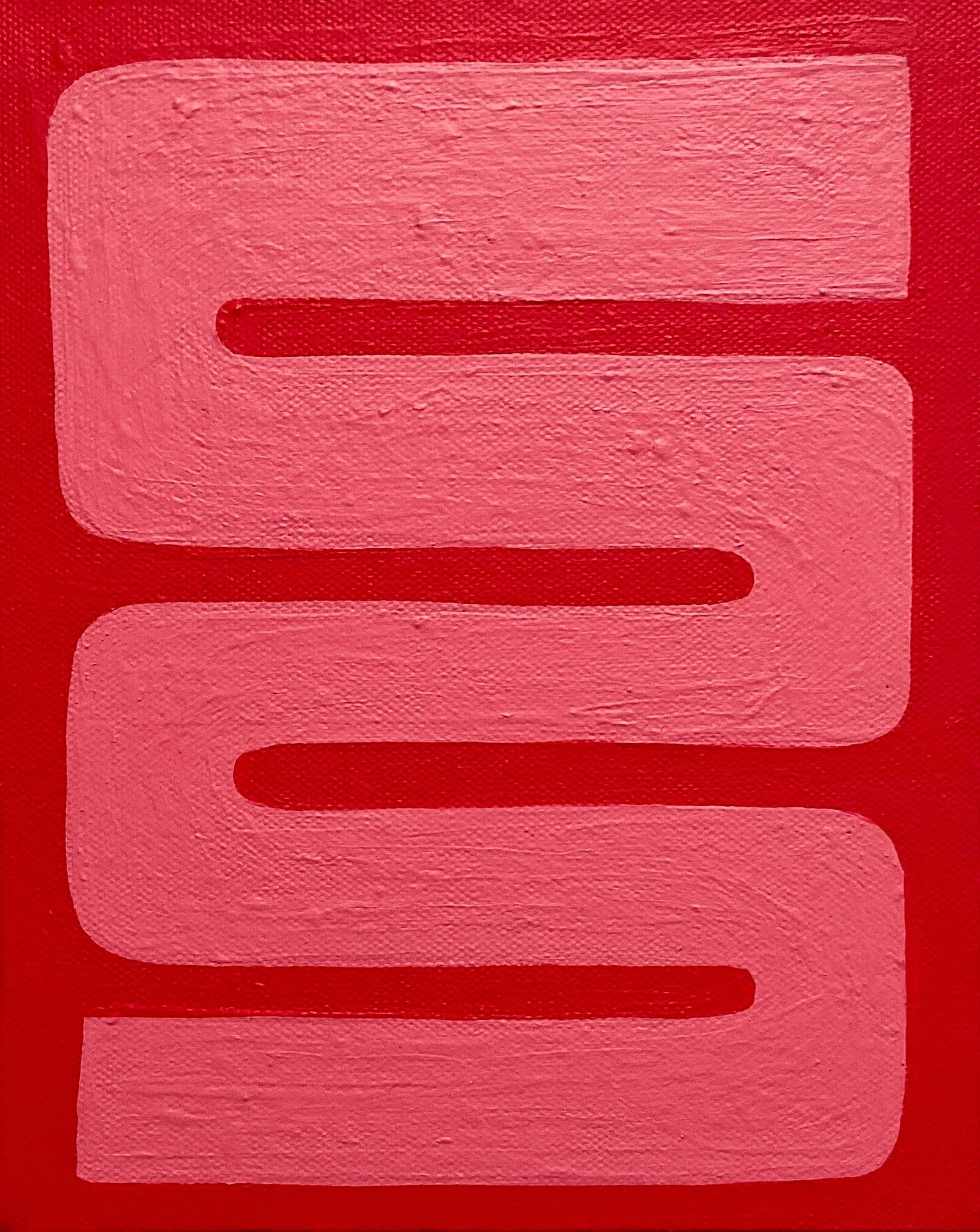 1546218C-18AA-460D-88D5-478DD5FFF655