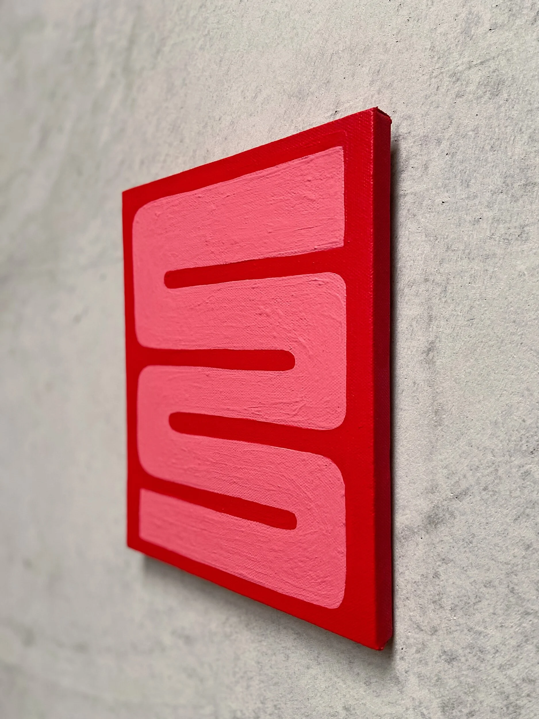 0A8A3423-0787-49C4-9414-140CB1DA581F