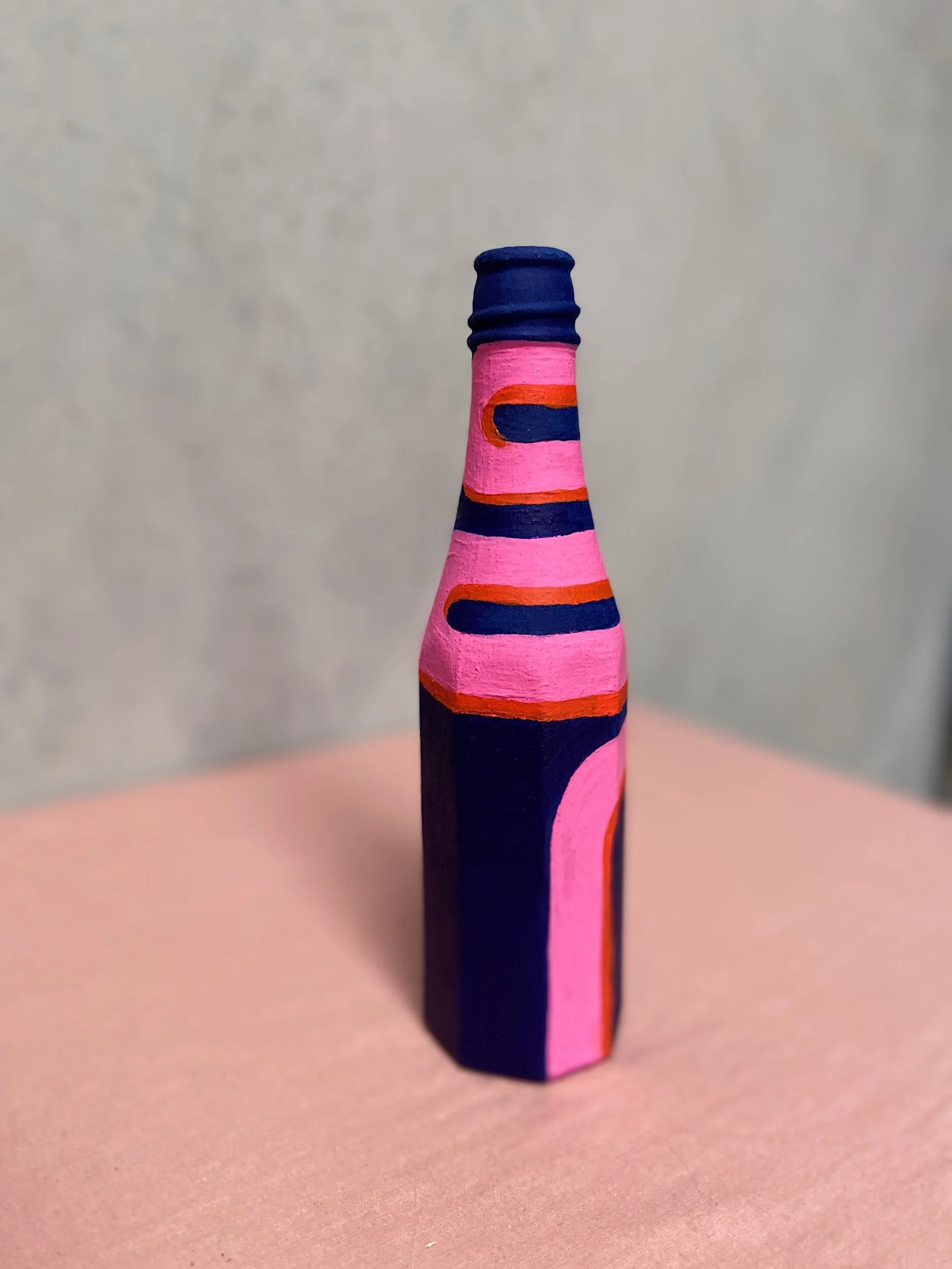 581CAF7C-3D42-46C5-9011-47117CCC3F2C