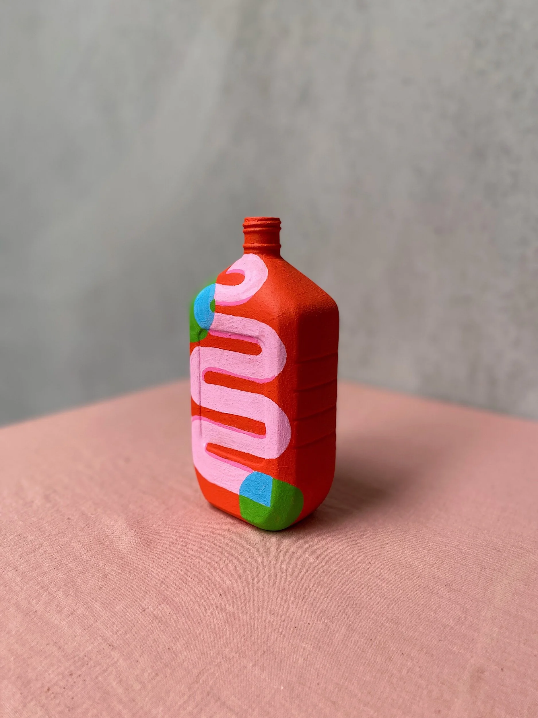 92F91D1F-9BAC-4285-82EB-63883C610EFA