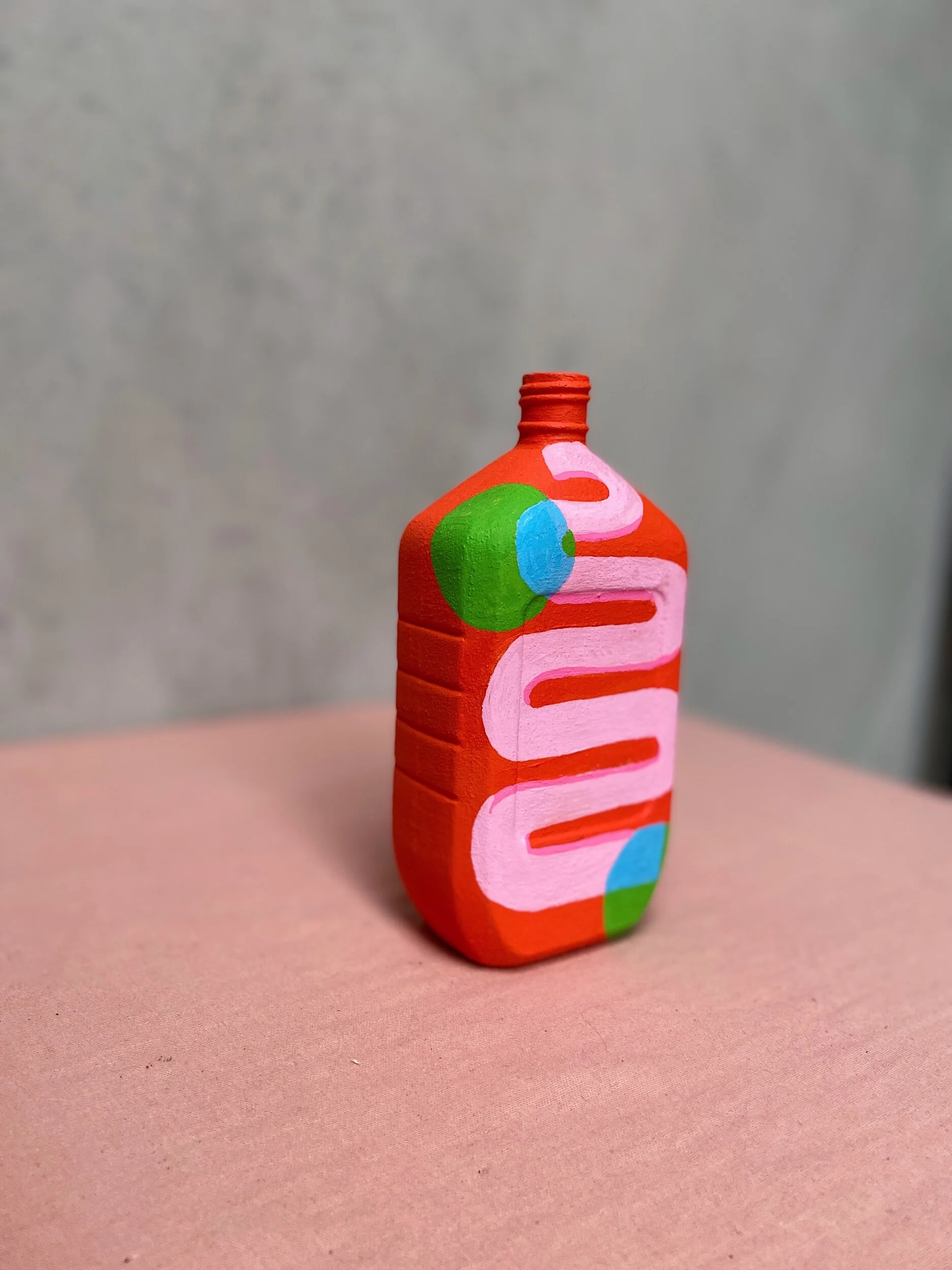 05480A45-7A84-47B2-A347-9EB26F0024A3