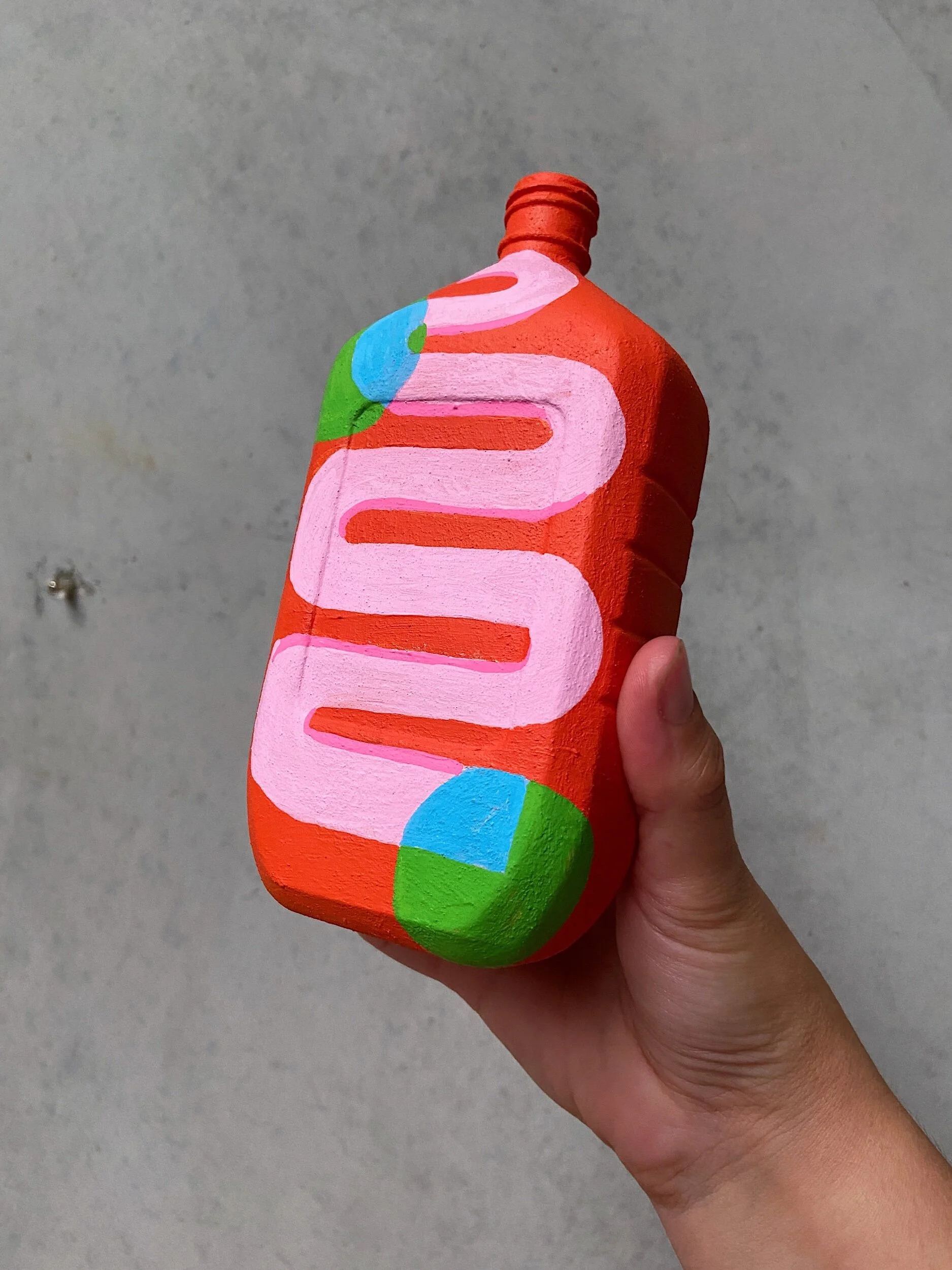 BD802470-04C5-4E3C-96BC-209D101AE233