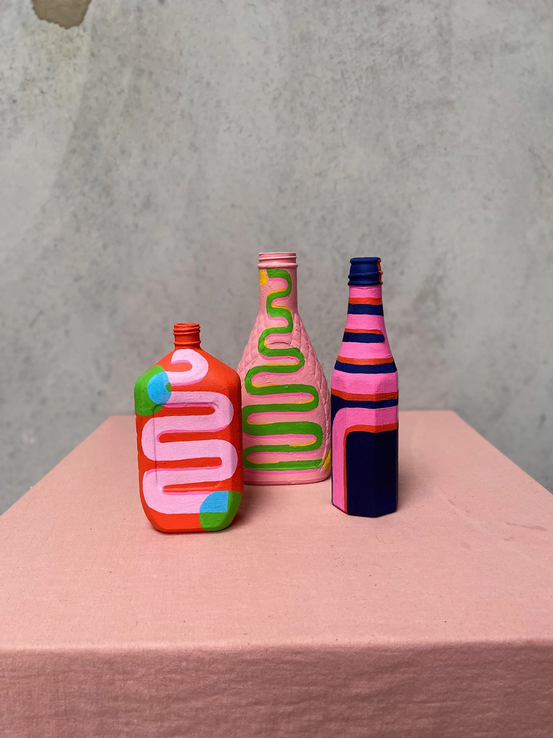 CE622EFE-E092-4B74-B4C8-C2590A17472E