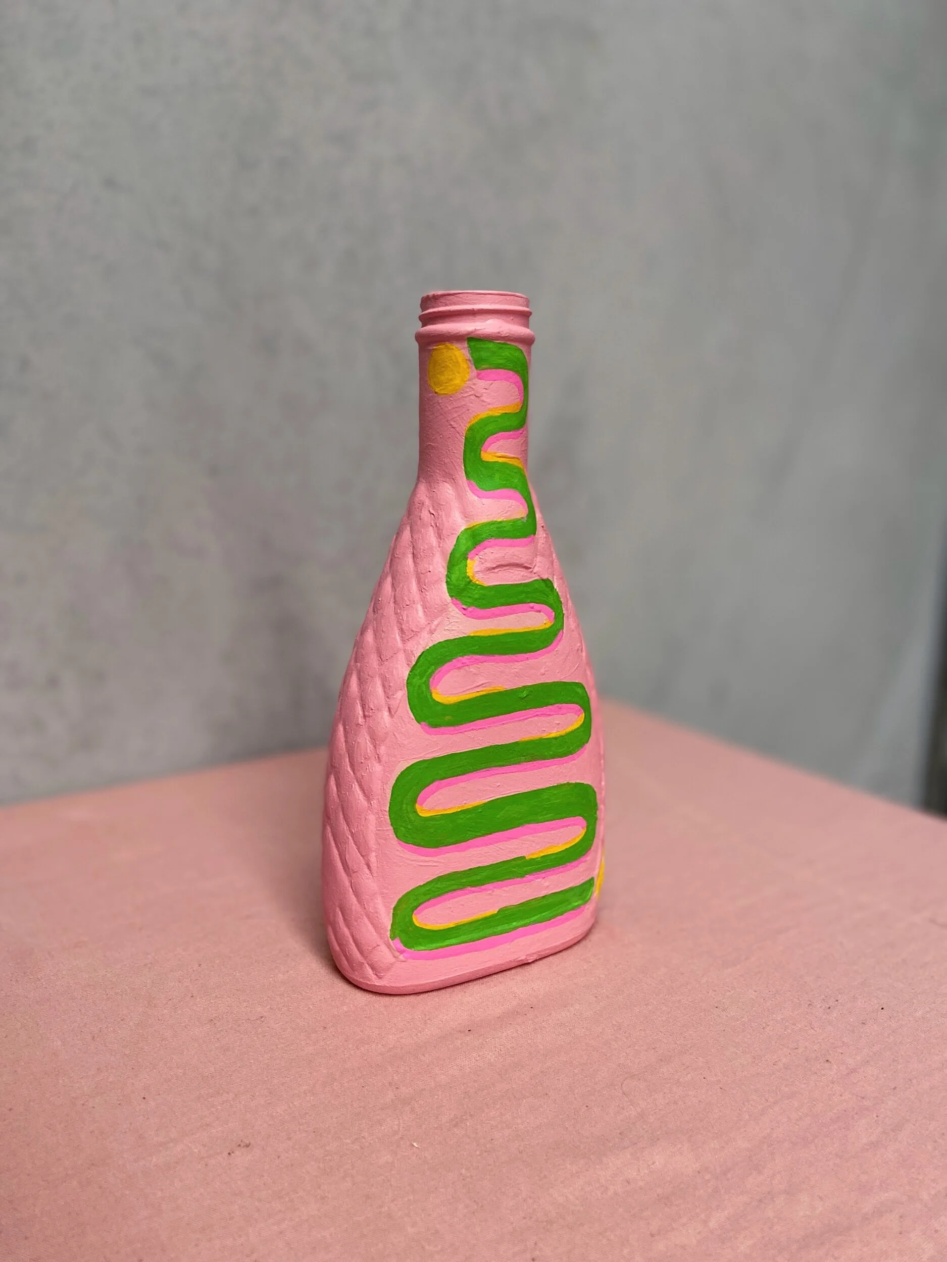 8CCC902D-0F85-4CA9-907D-66BB605E73AA