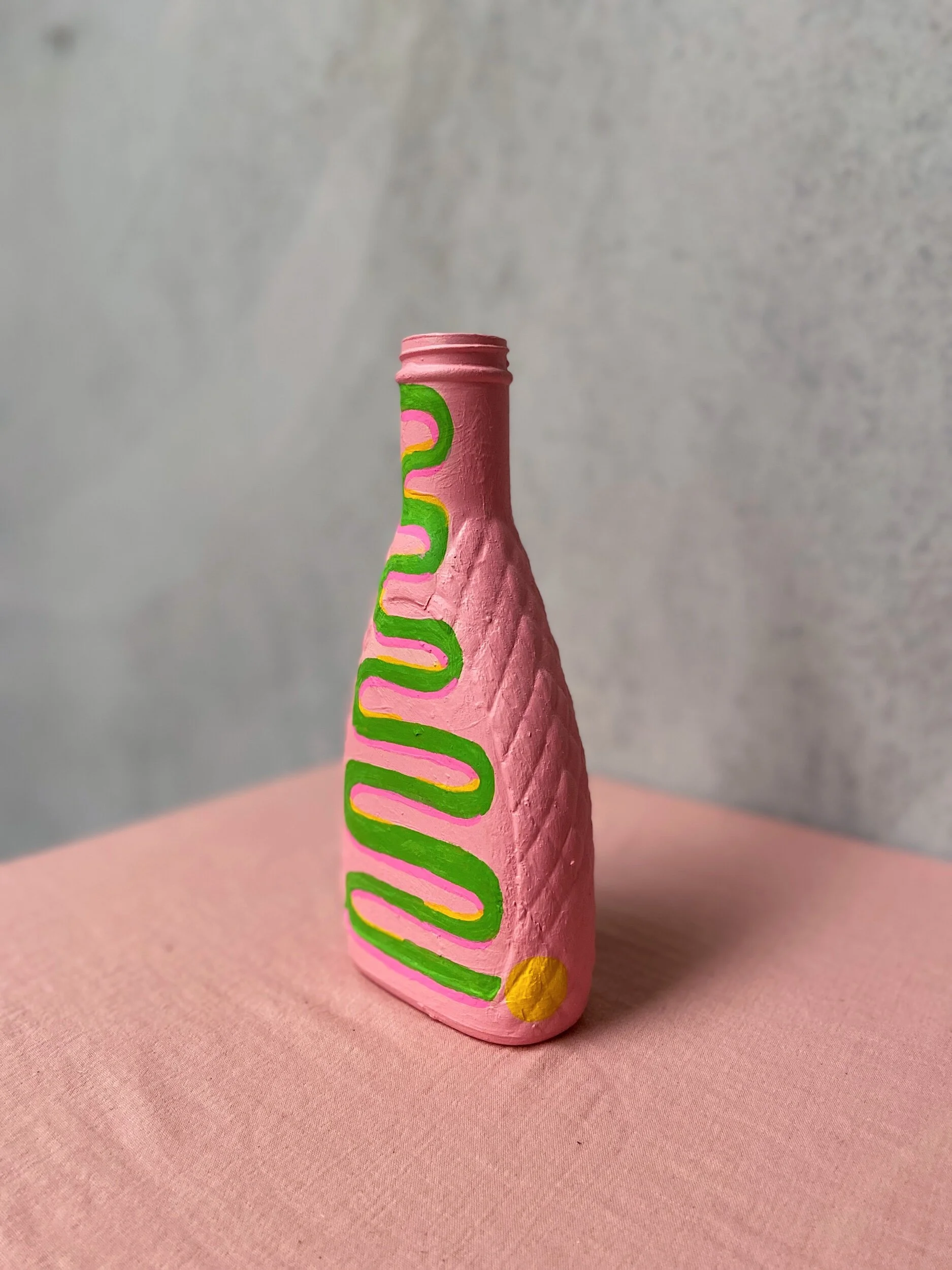 694D8D7D-A7F6-4563-A62F-4B273A8155DE