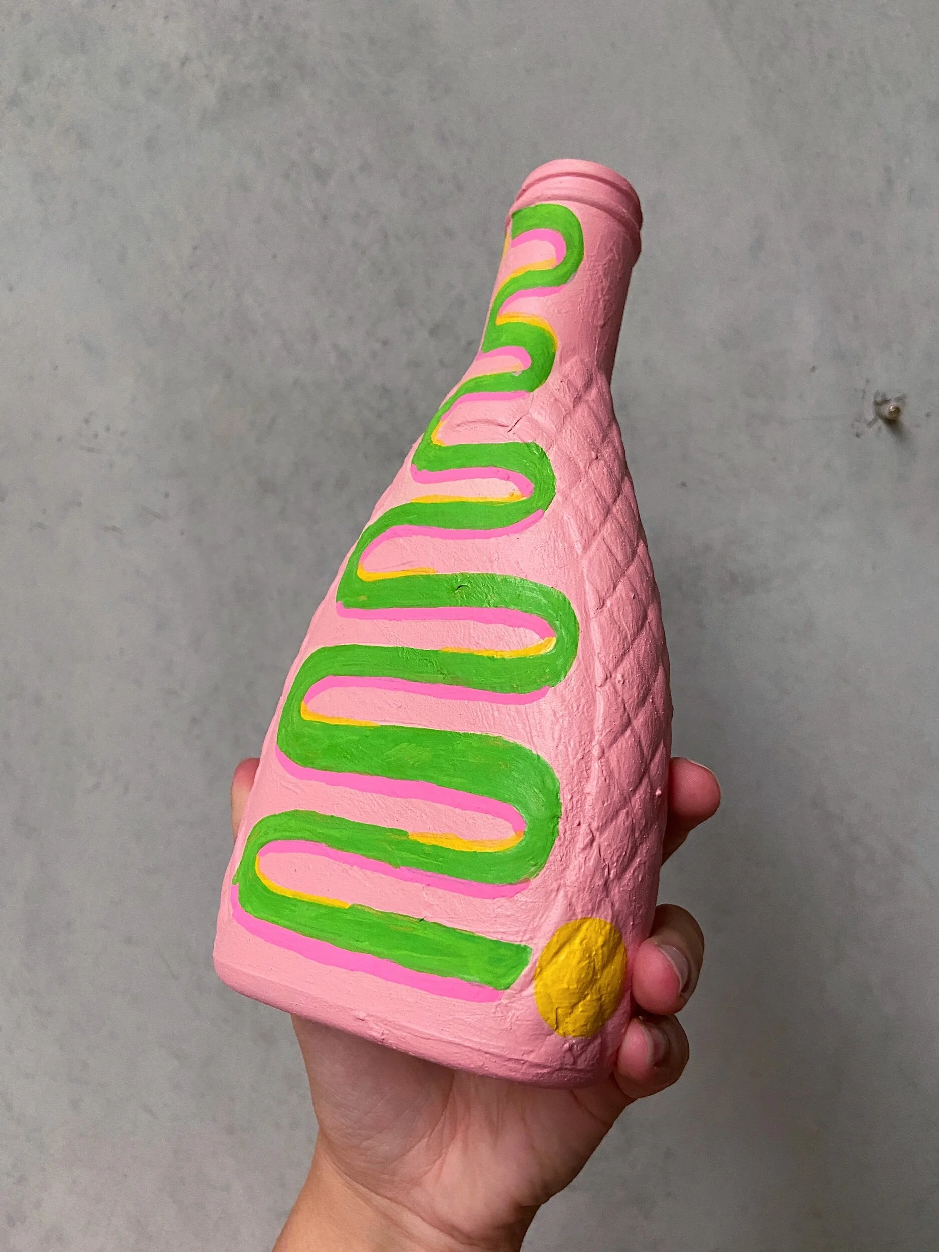 8AAD64BA-CBBD-4E00-8F7D-A84A11B96CB1