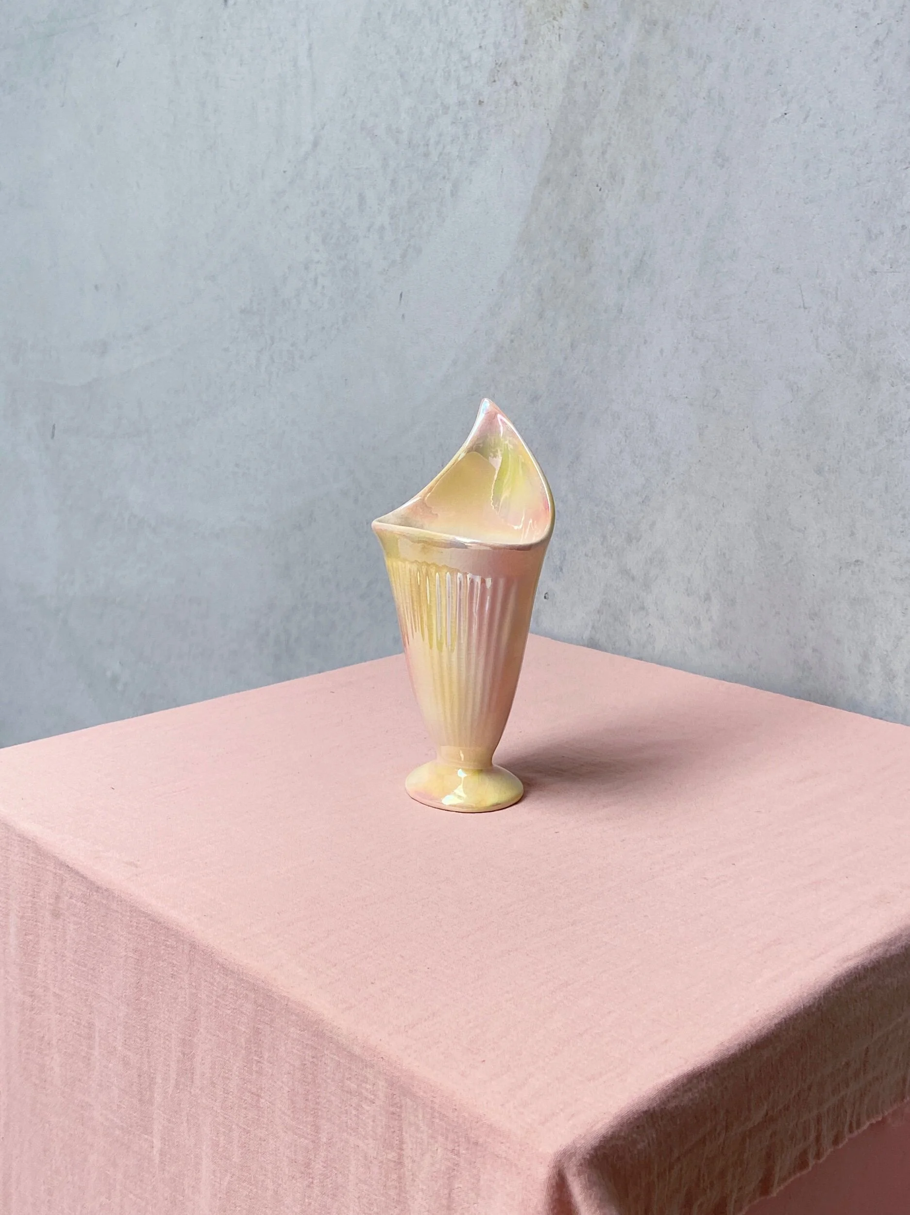 A5EEA819-F510-4A16-976F-758F9B12D1A0