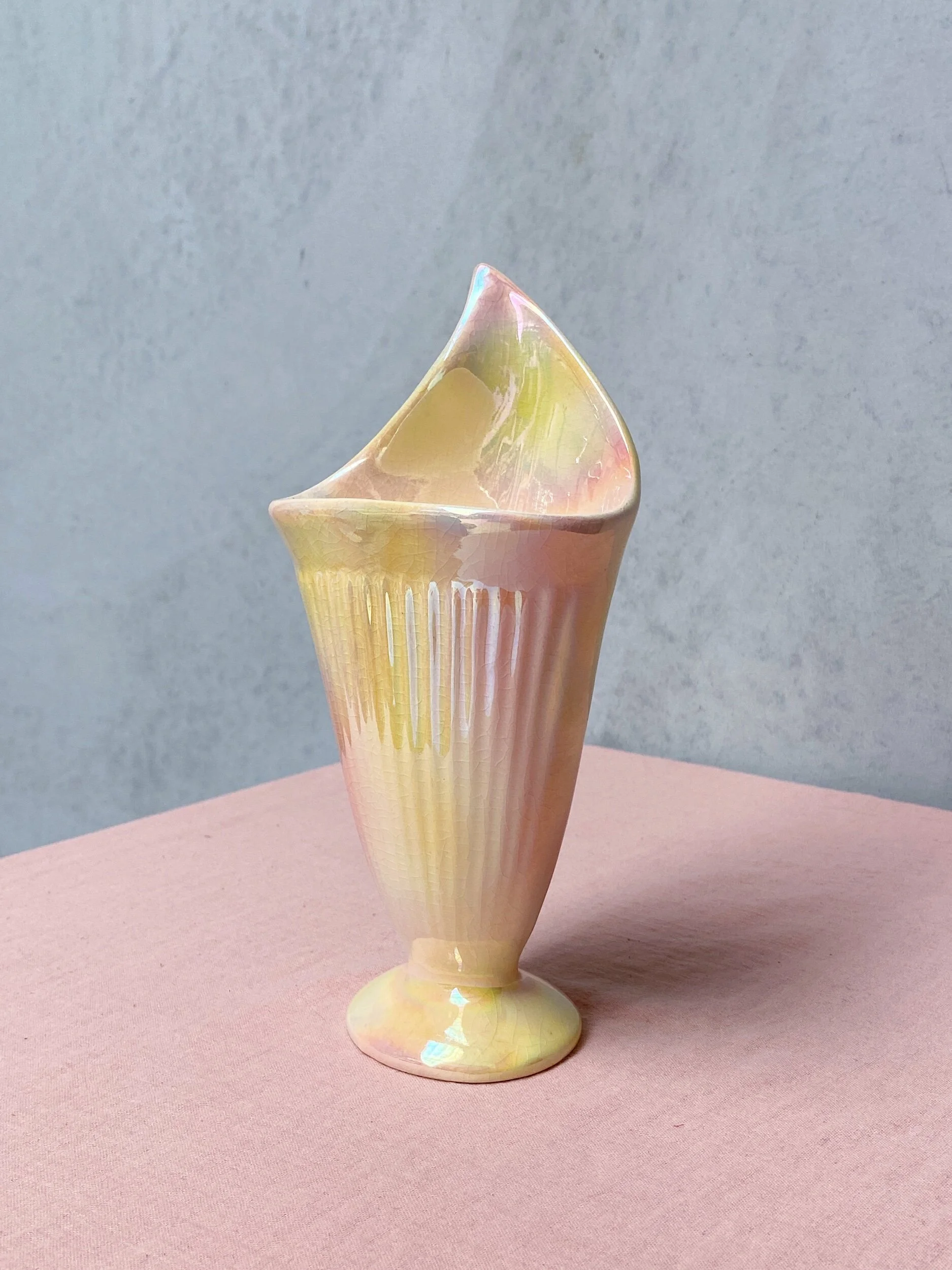 06BFDD42-5418-440F-ADCB-7498C06F05F6