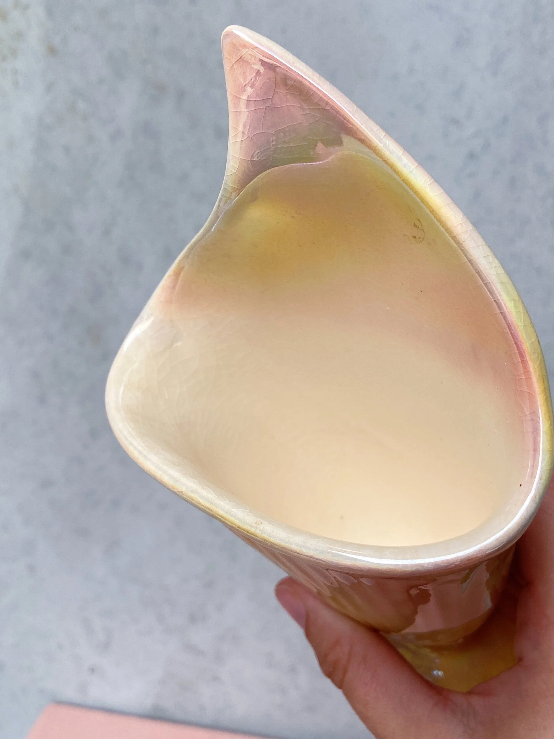 1844B0B5-610D-44C0-90DB-B2493CFA8171