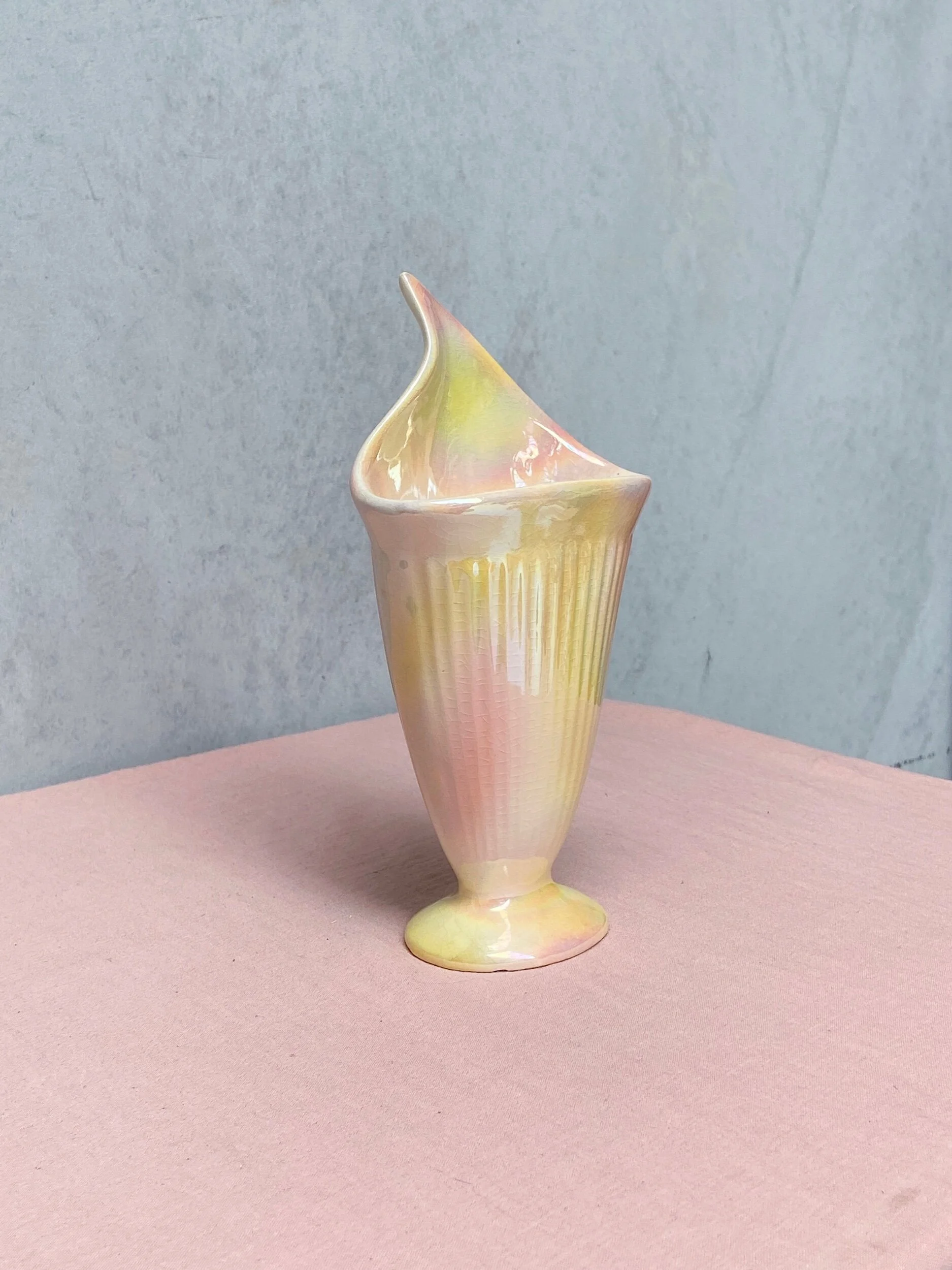 161855E6-5008-4C2F-9770-85BD64F87426