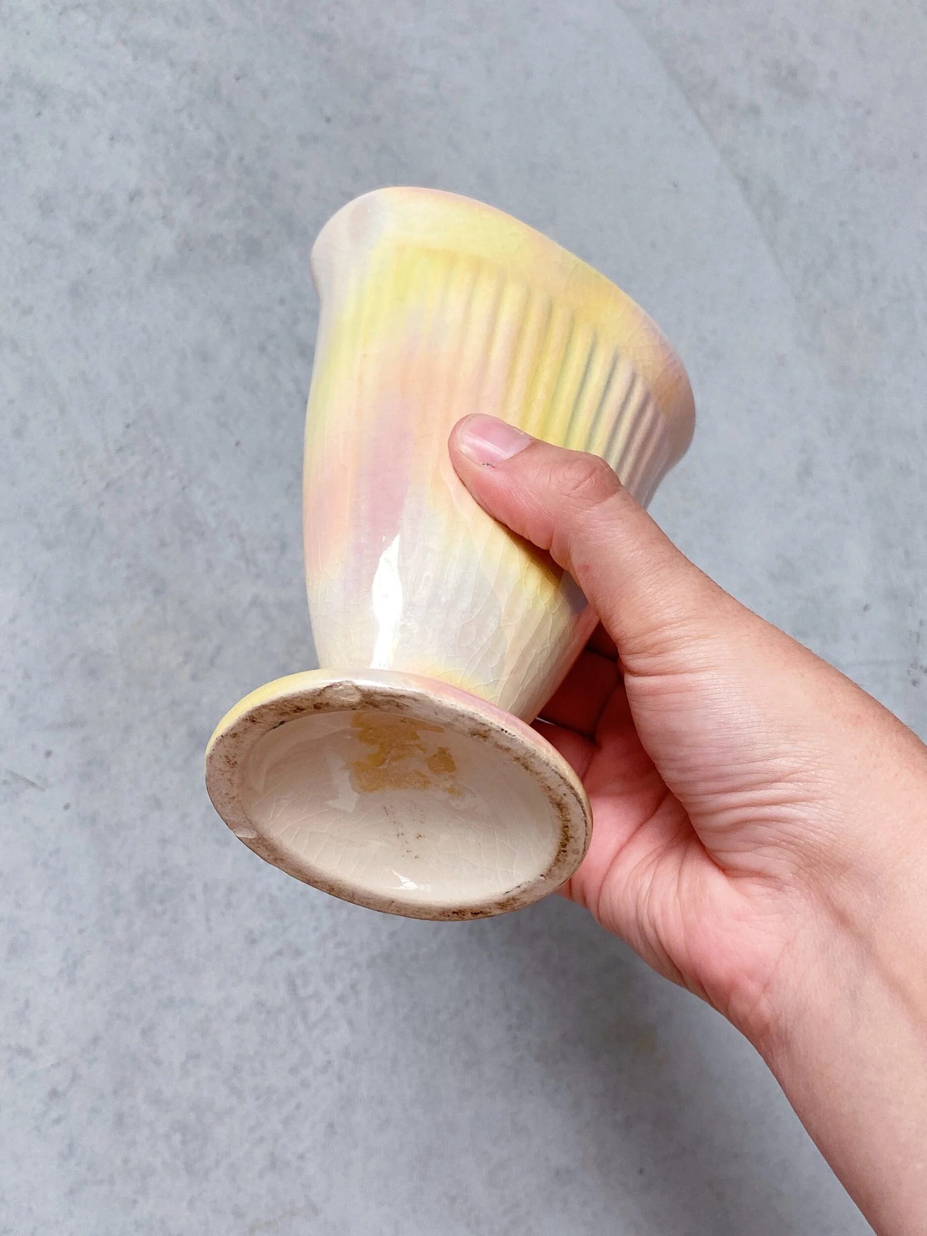 71F329D8-BB31-4AD6-840E-7C7BDF5D1FF4