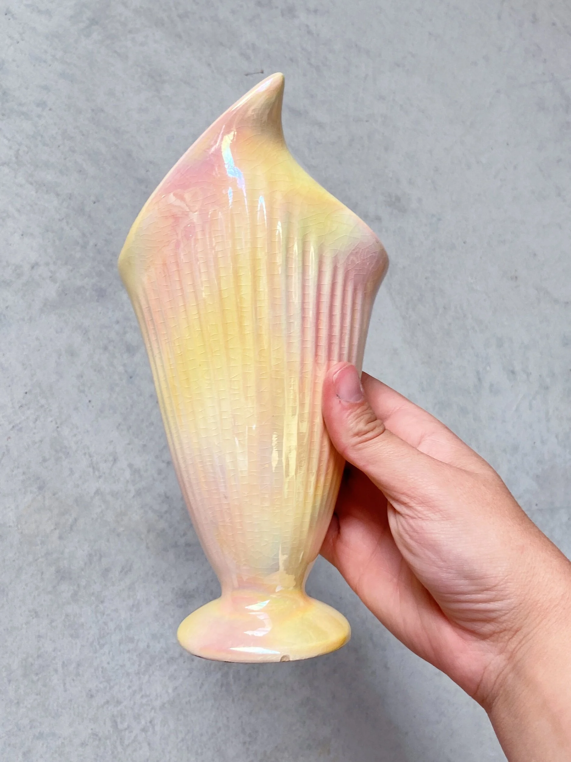 A24388B0-916F-4CF4-A5FA-E29AF7CF8BC1