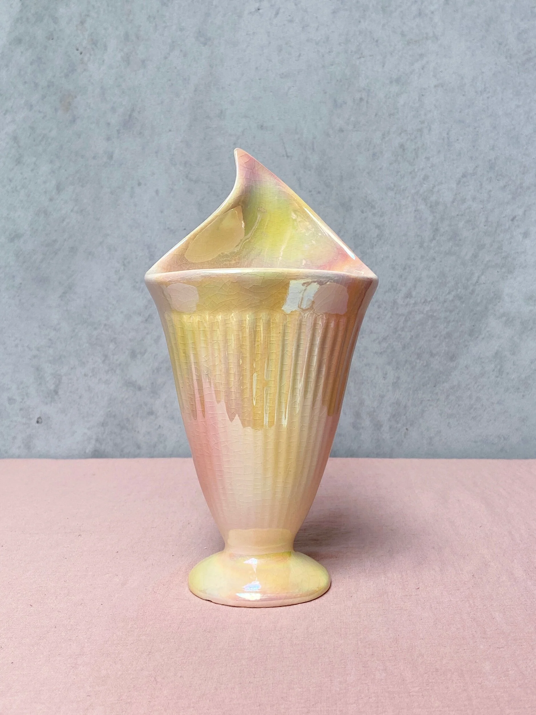 A3C8F2AB-532C-4465-A861-47FDFB174F78