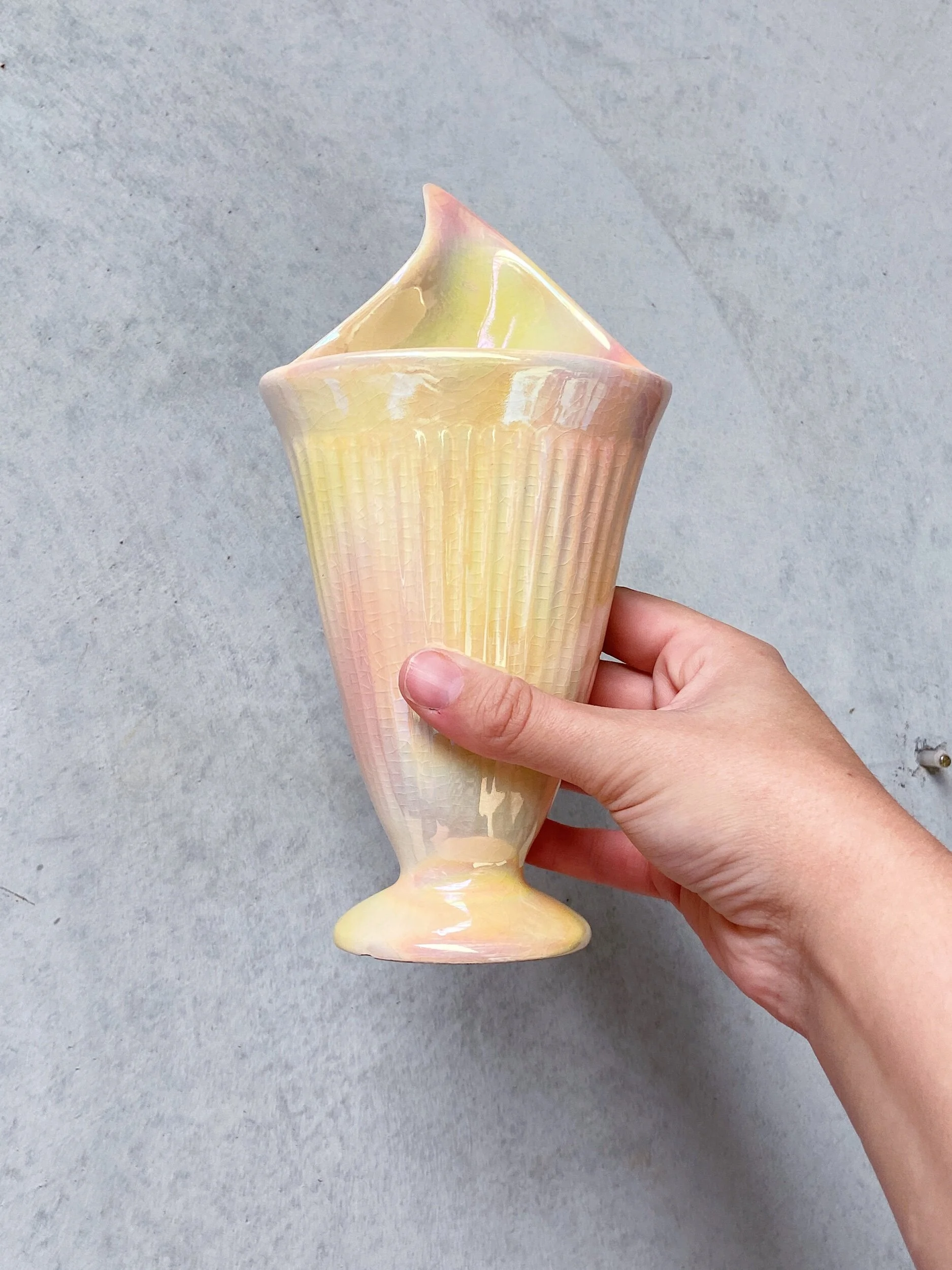 538BADE0-7922-4BAA-B77B-2C16EE5203B0