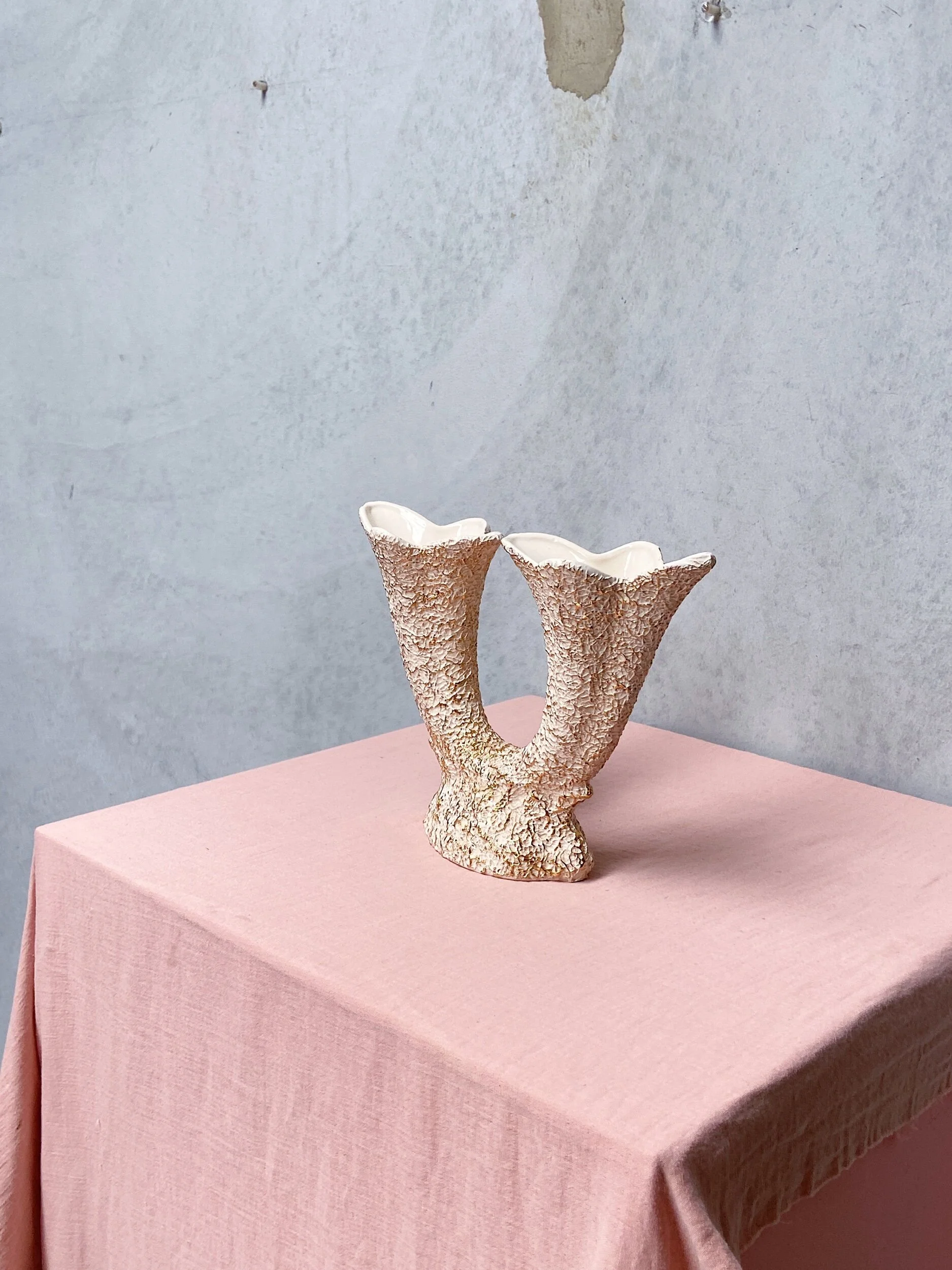 00FA5CB3-2956-4D53-BC5A-6D313C35A578