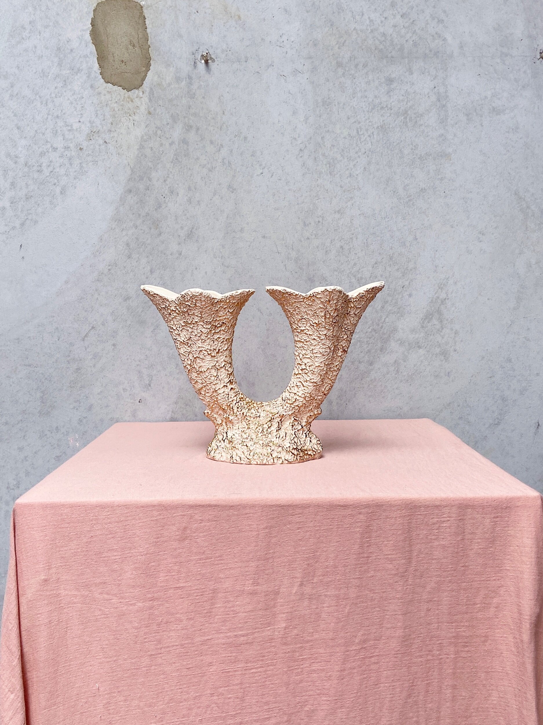 BAB7A298-BB9D-4D93-A6A6-DCE0C8CA424E