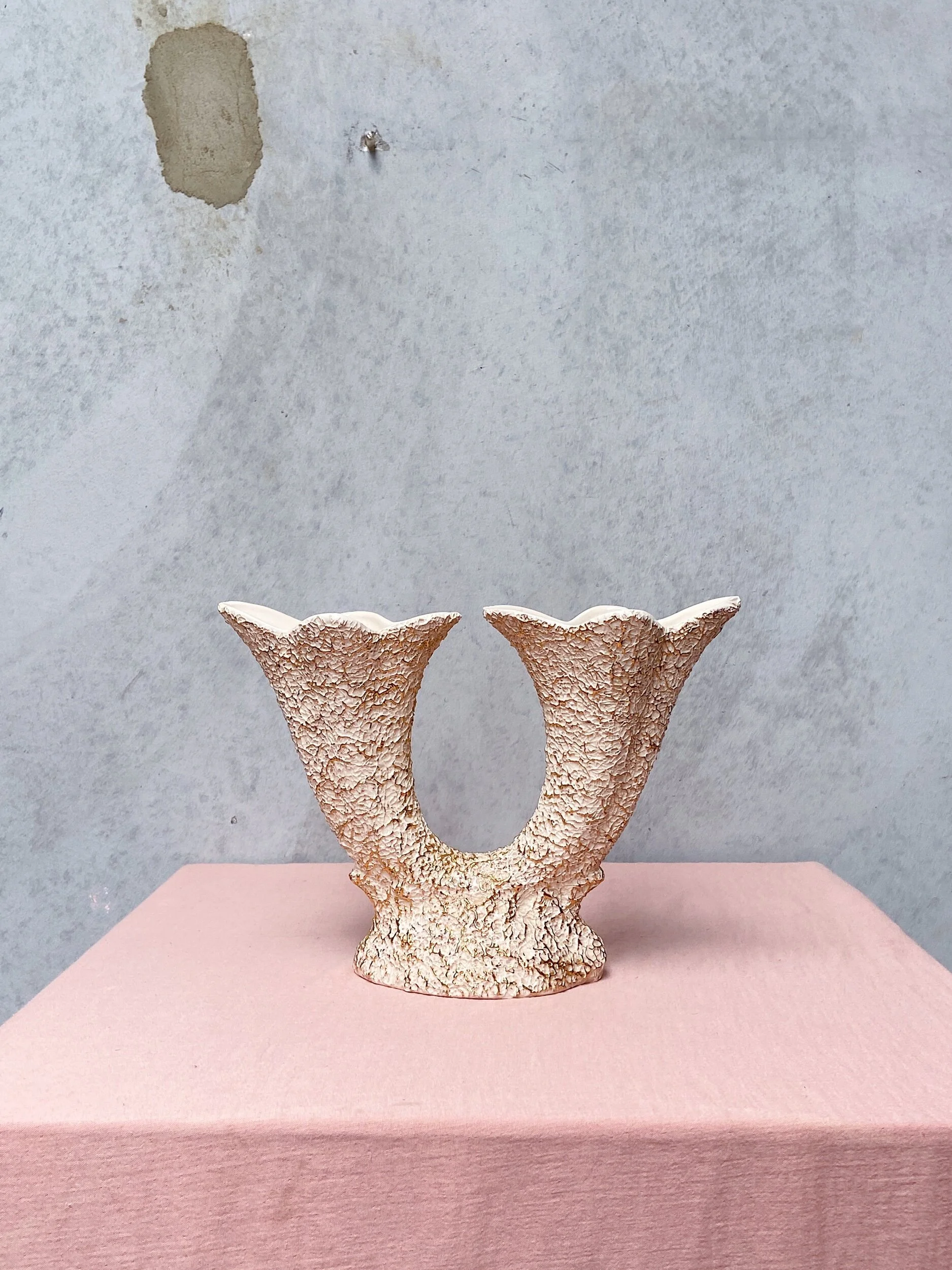 B3A78AE3-5417-4E0A-A19F-2DE160082942