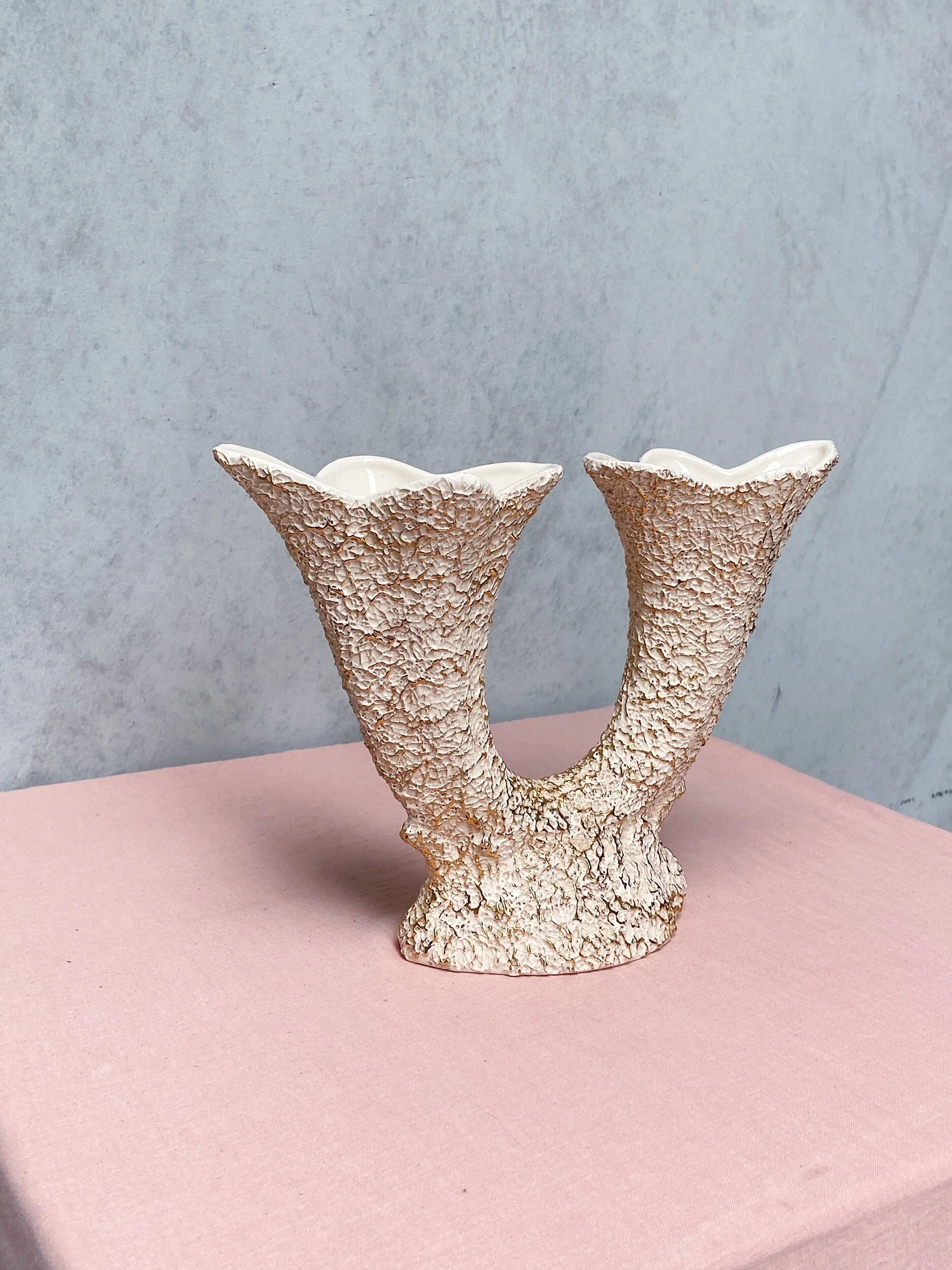 9861FE78-5775-457F-BF4D-70948F10054C