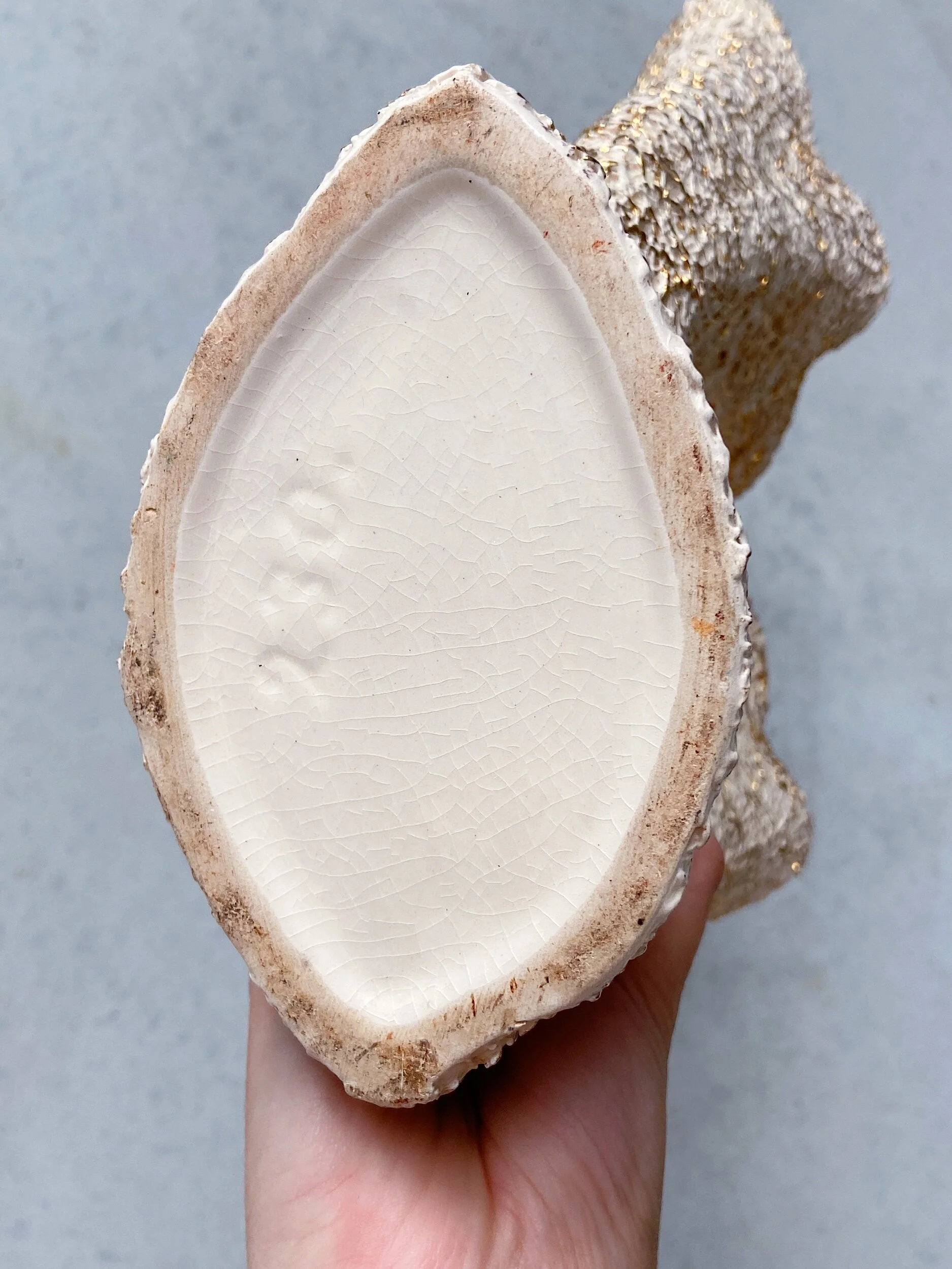 5BD18FEC-588F-4DC5-8A39-761AE4A3F7C3