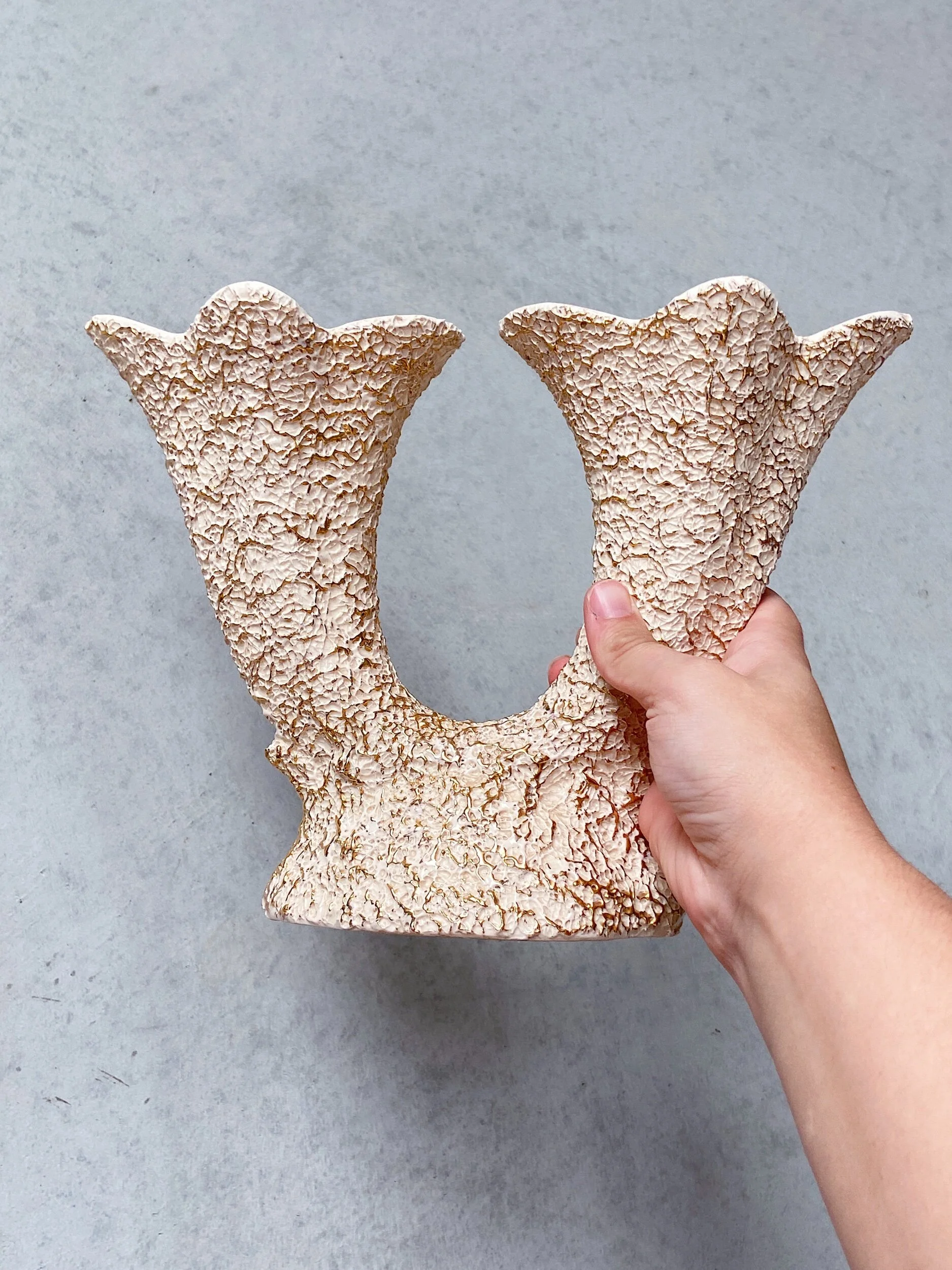 C2551D42-2611-4D62-AEE0-5B6648D9806B