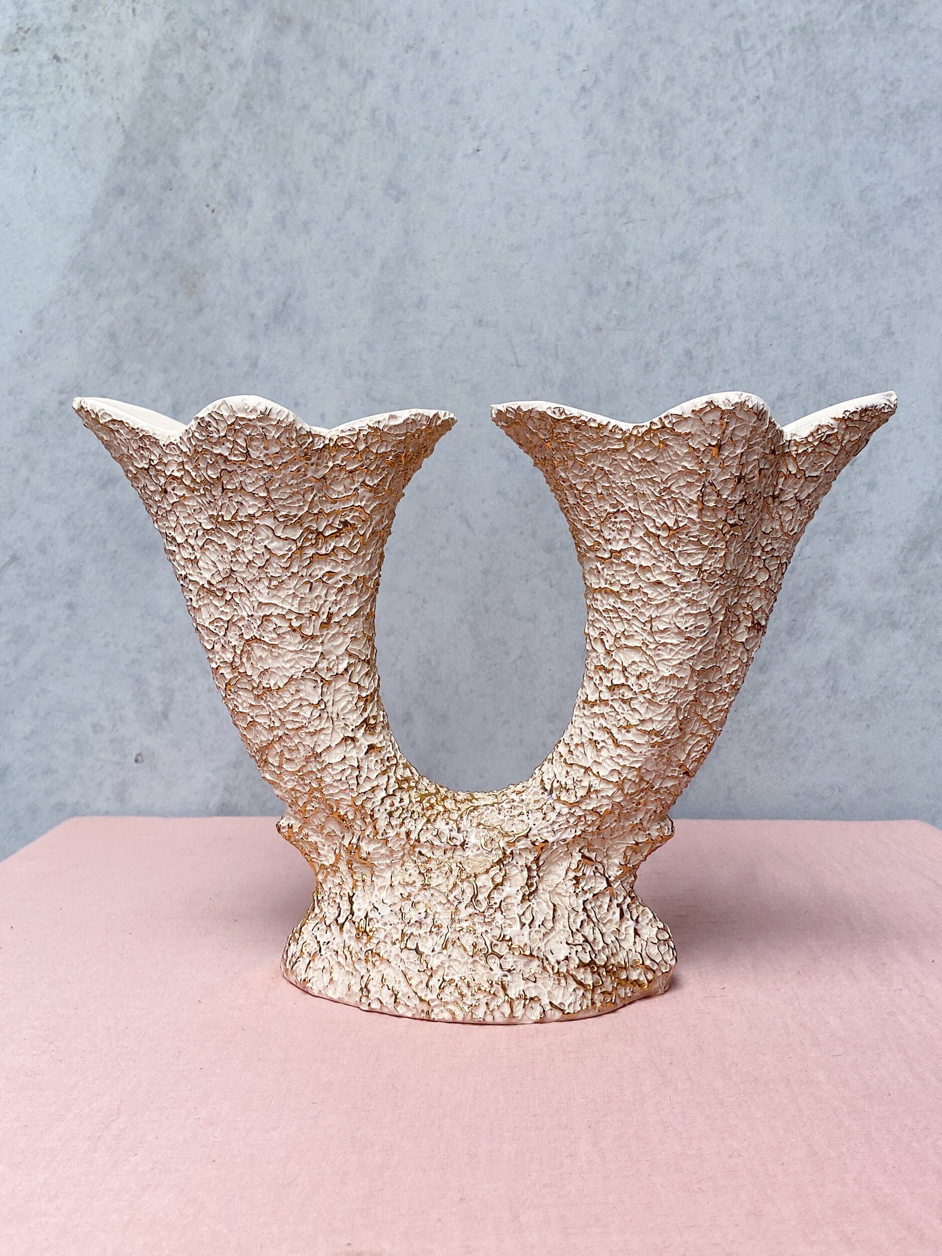 F309D139-26A4-477B-92F7-8EC23585C8A2