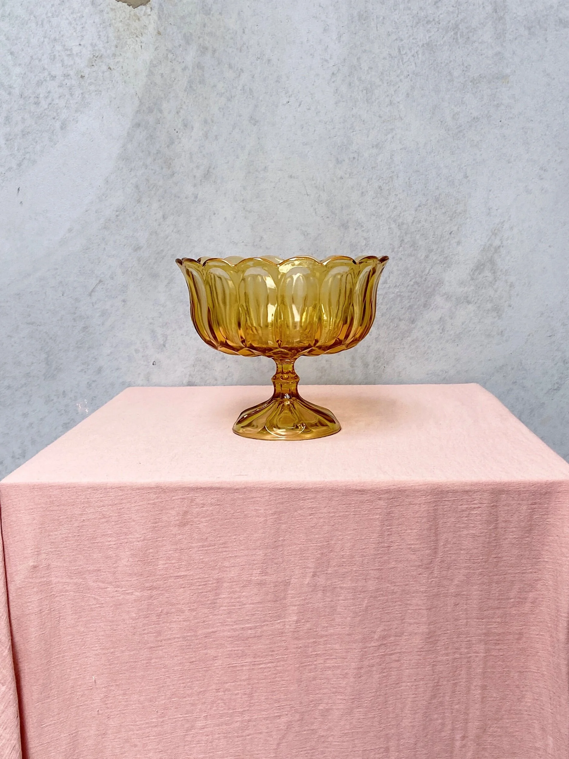 ED8B9E54-6BBE-4698-886A-0C7E081AC849