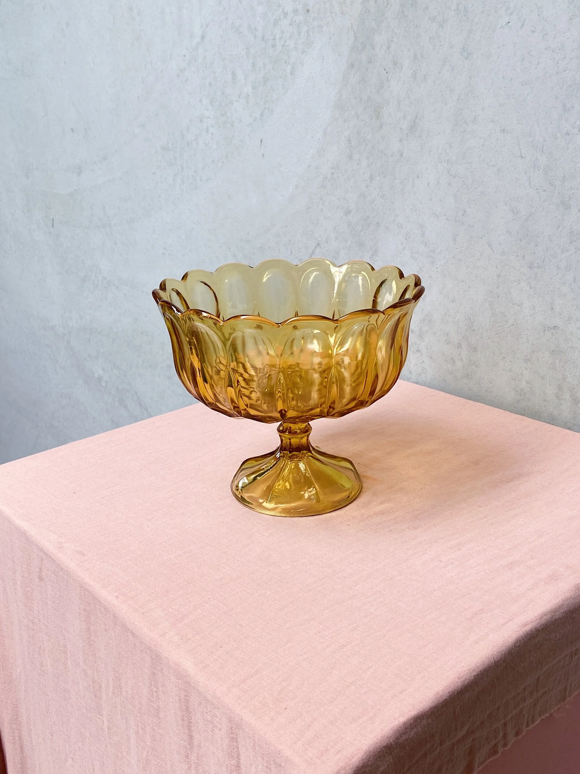 3DD0AD76-A9EA-46D7-B47C-2BE3CB5067EC