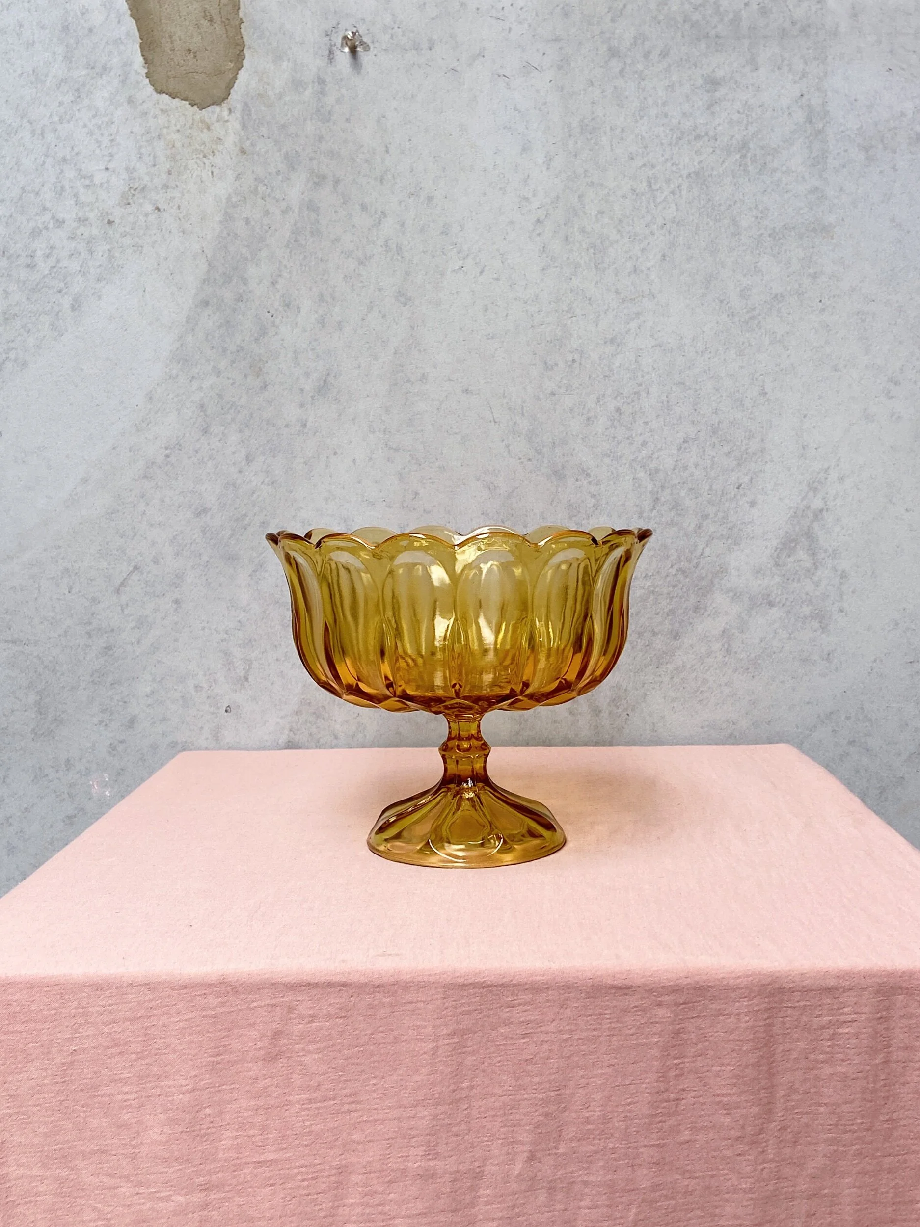 F9CD7DD7-5A14-4530-ADE6-1256D76B9DE5