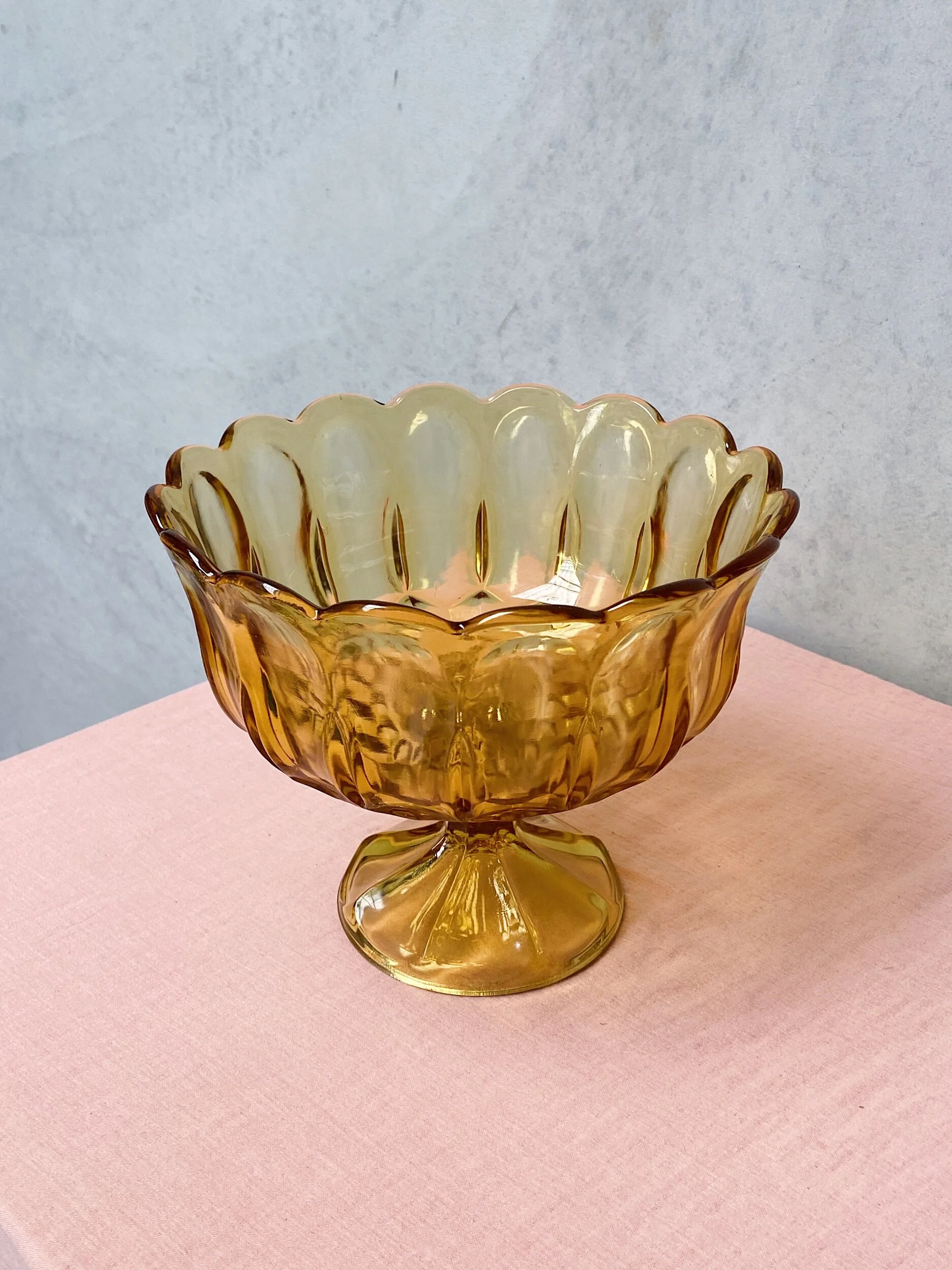 2A4E8138-4C6B-4B0E-9872-9B4D6AB4FDA8