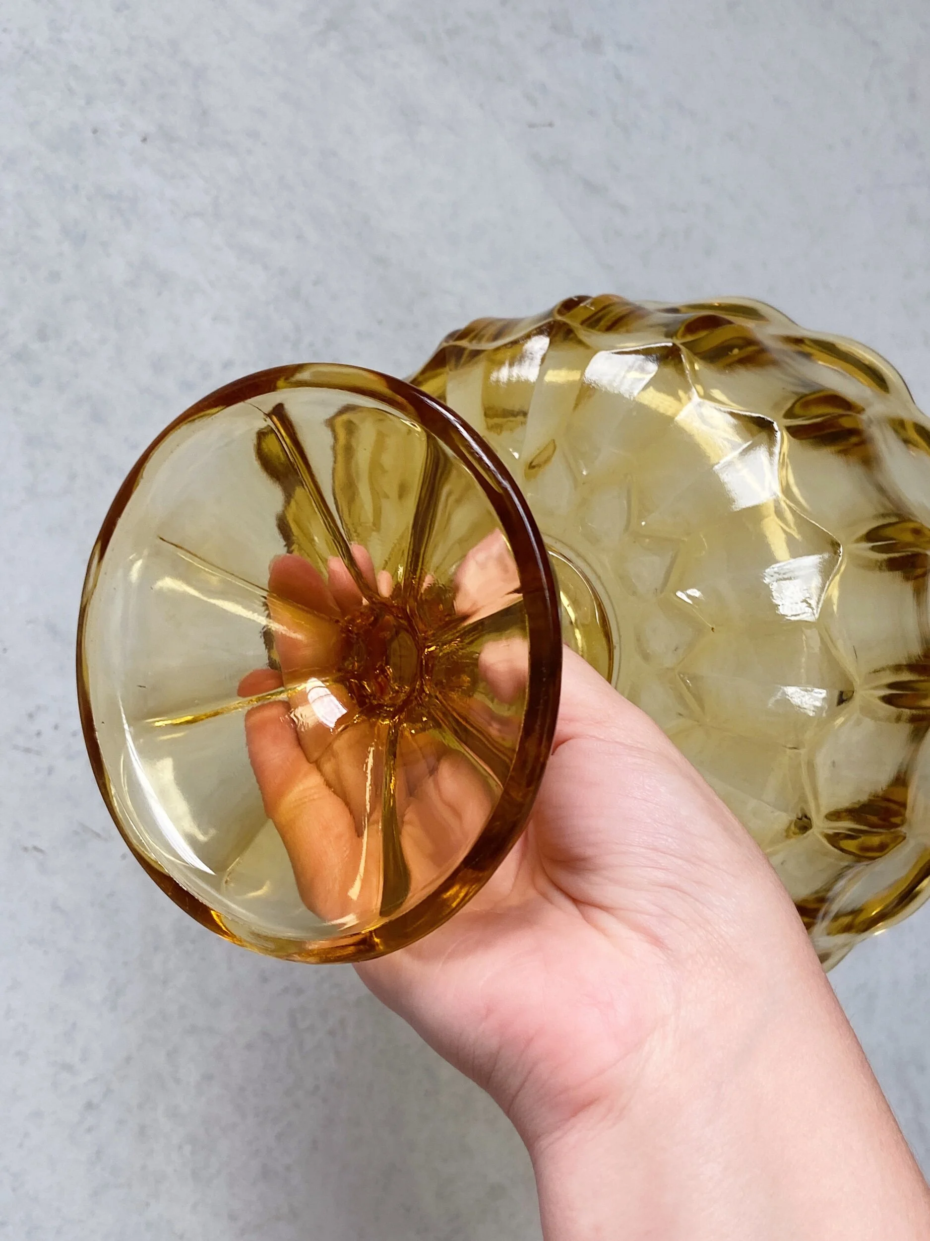 F0678A94-1E7F-4170-92E5-BCA071250B9F