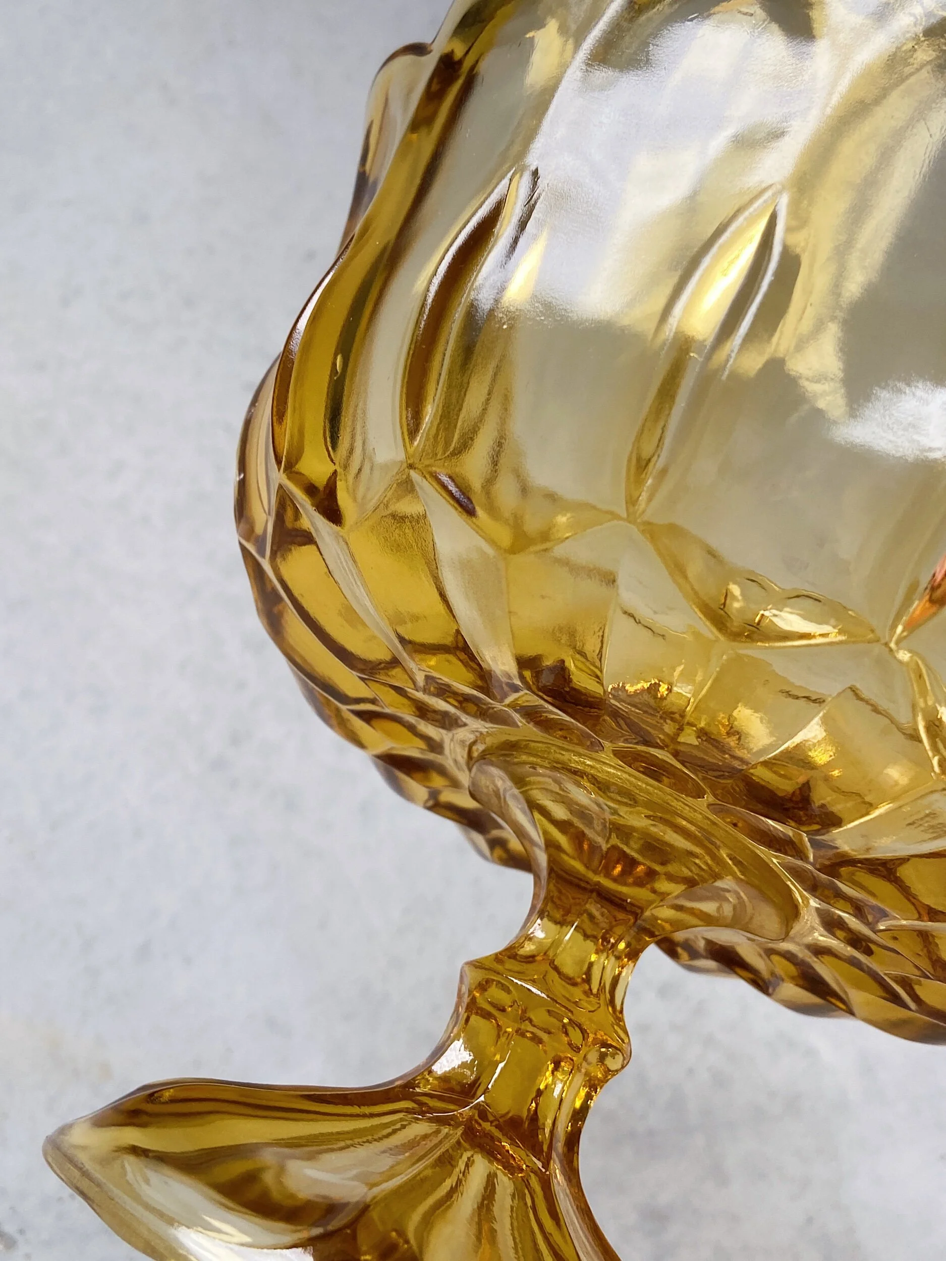 43F25F7F-D004-4503-82F7-D4A2BEF36E19