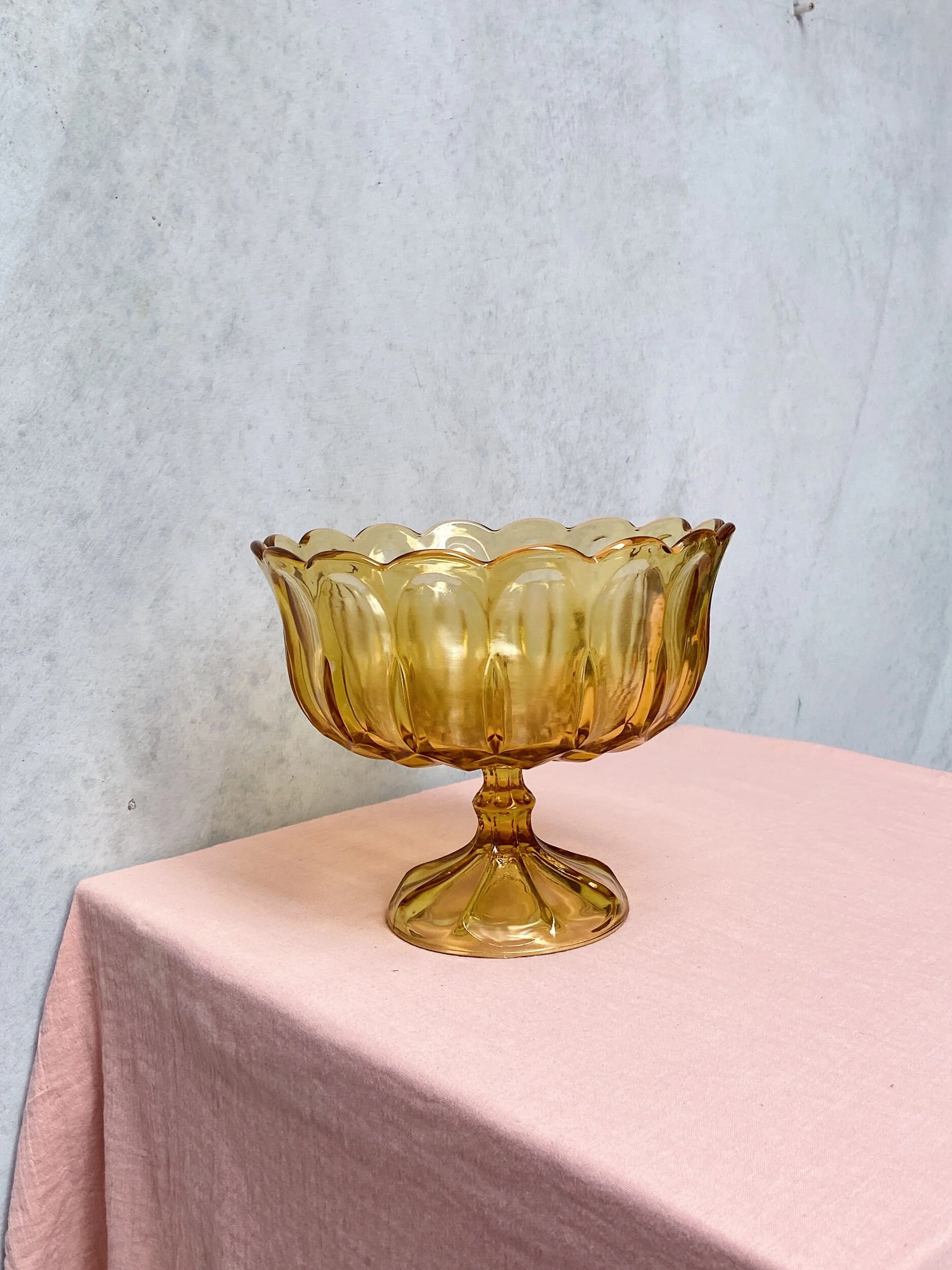 7870E832-6387-40CB-85C8-AA1B499E1CAE