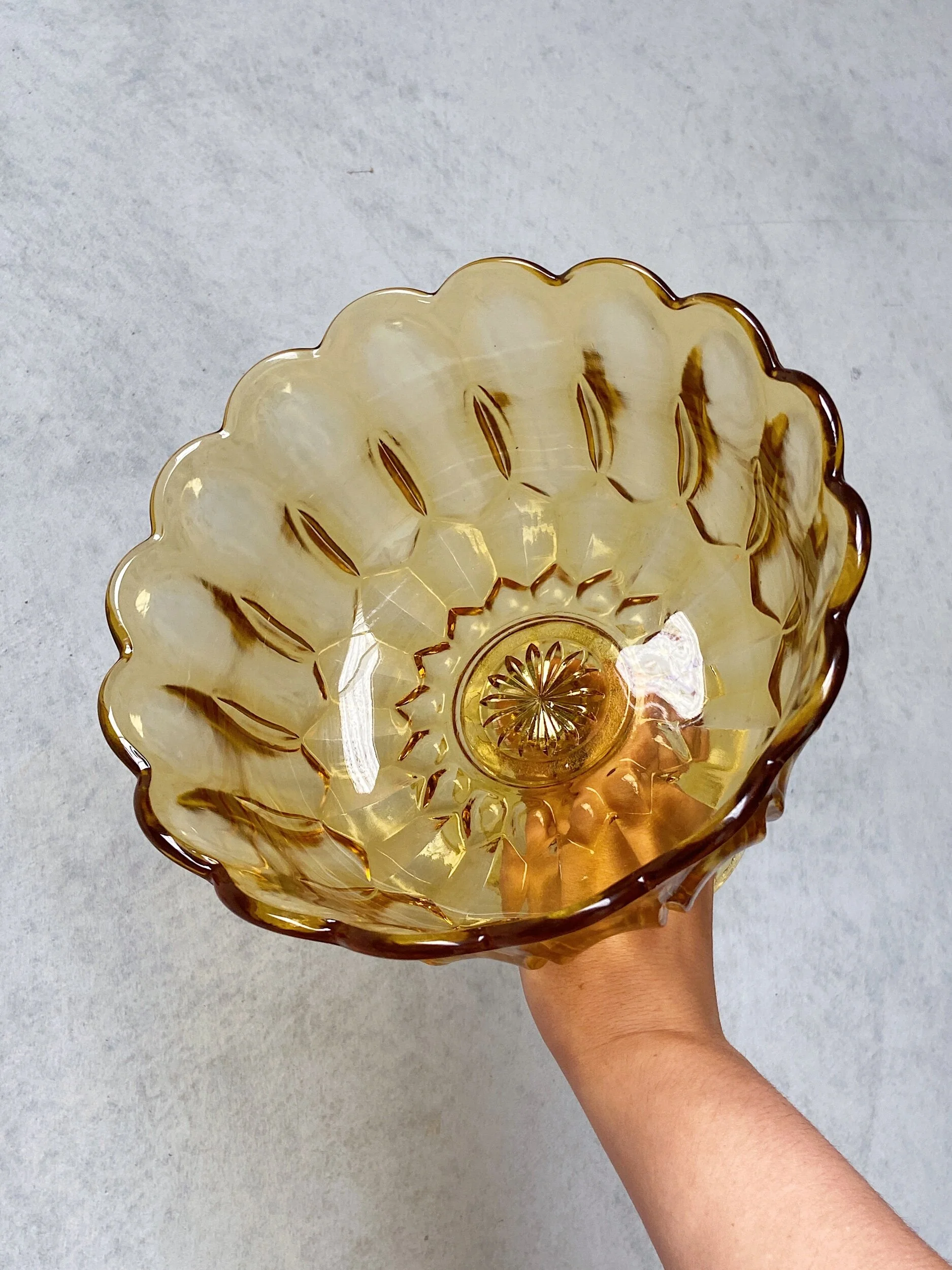 3D234A99-8FE7-499A-B02C-1345A2134192