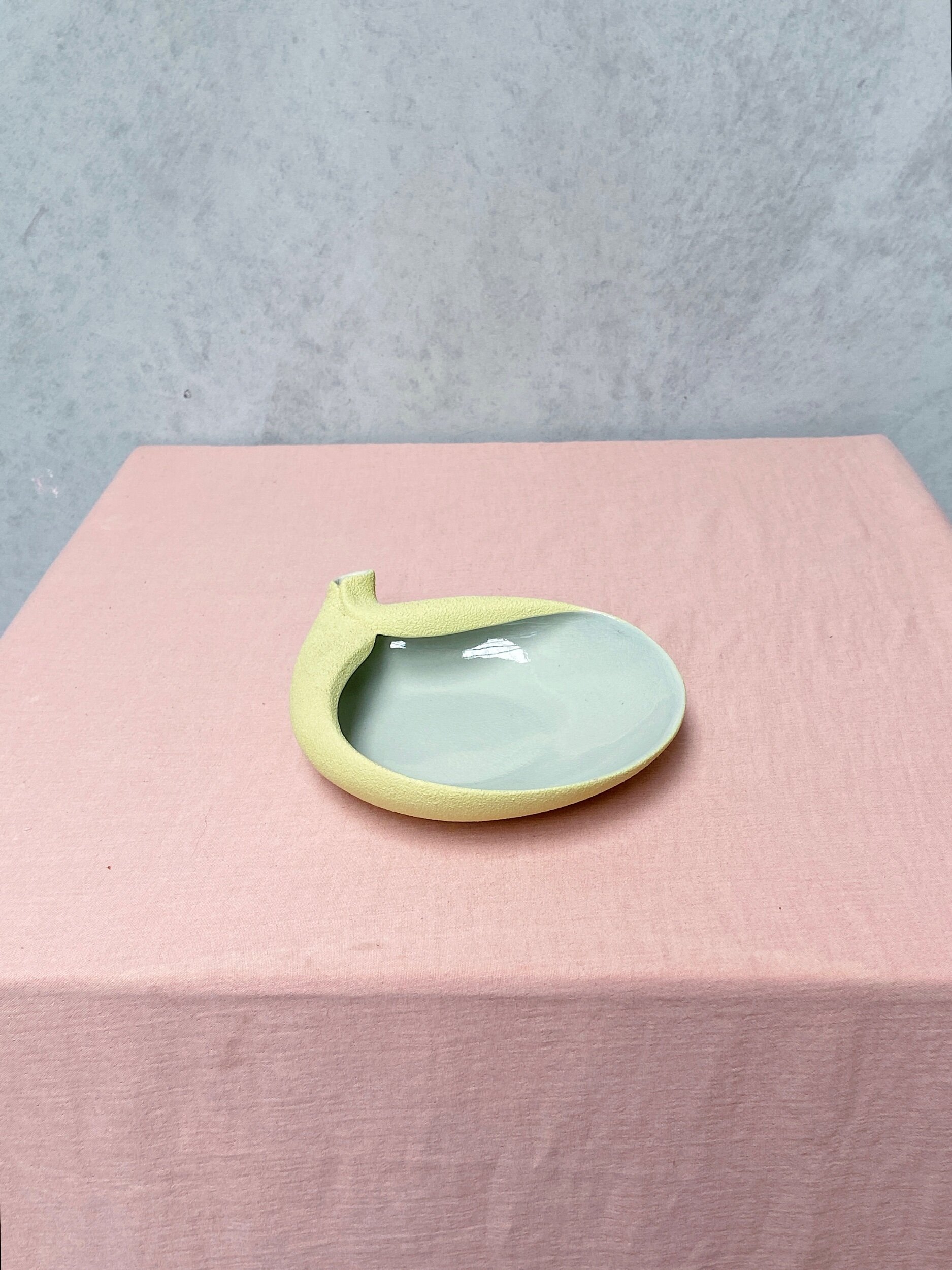 DD59958D-9D3A-42A8-A2C0-B833A9D34B48