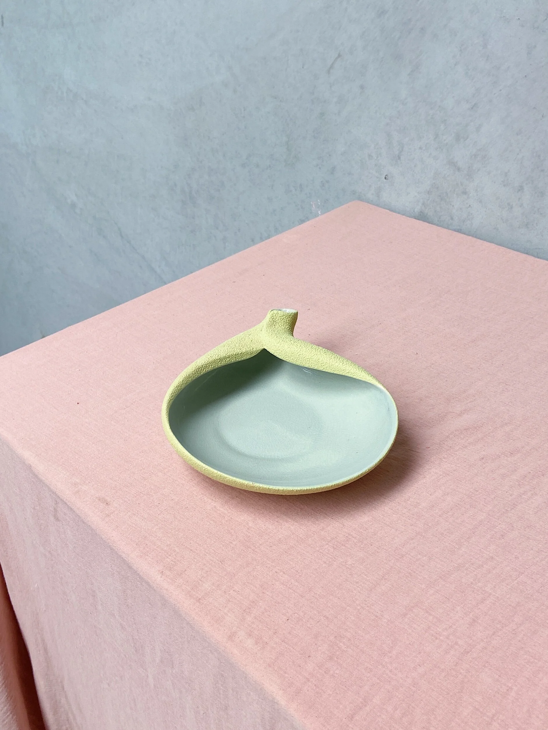 A4909478-AD4A-44B1-8BC6-B4B81F0739B7