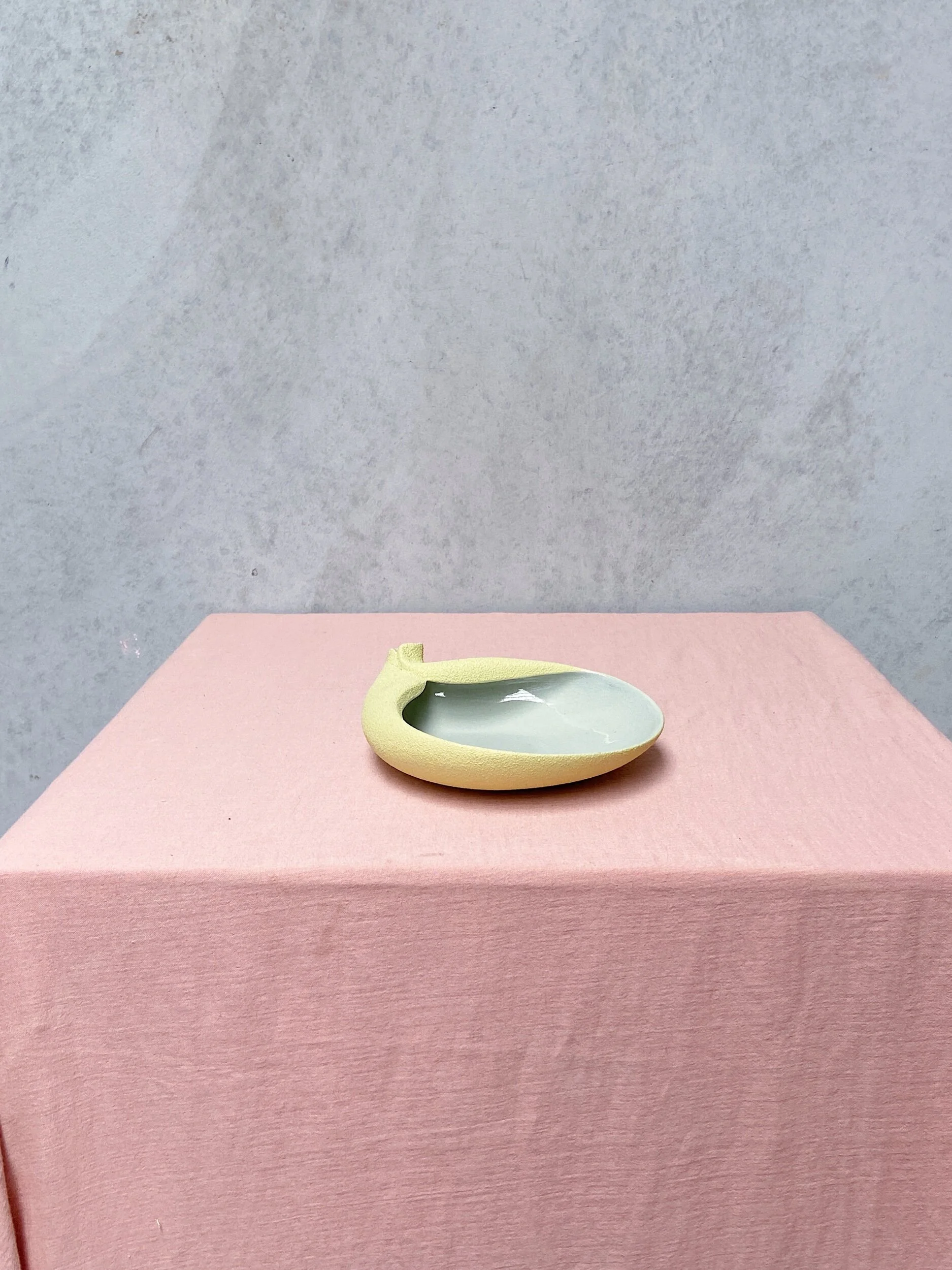 63D1D101-E943-4770-8E26-46C8B083A8FA