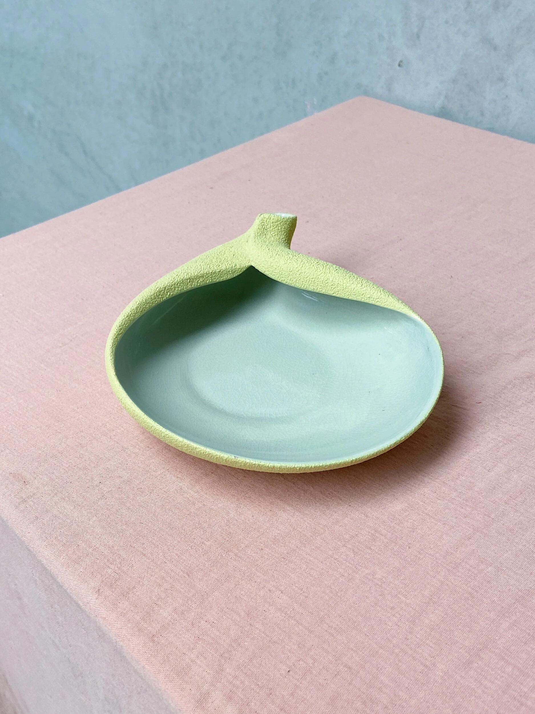 3845611D-C5C1-47C9-9392-C37CCD8FE678