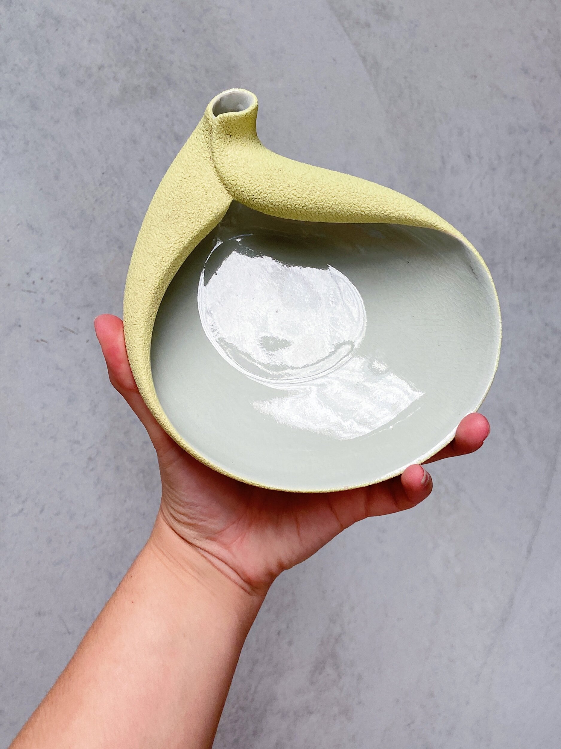 513512DE-EB20-4044-8B5E-9168BE4C6BE4