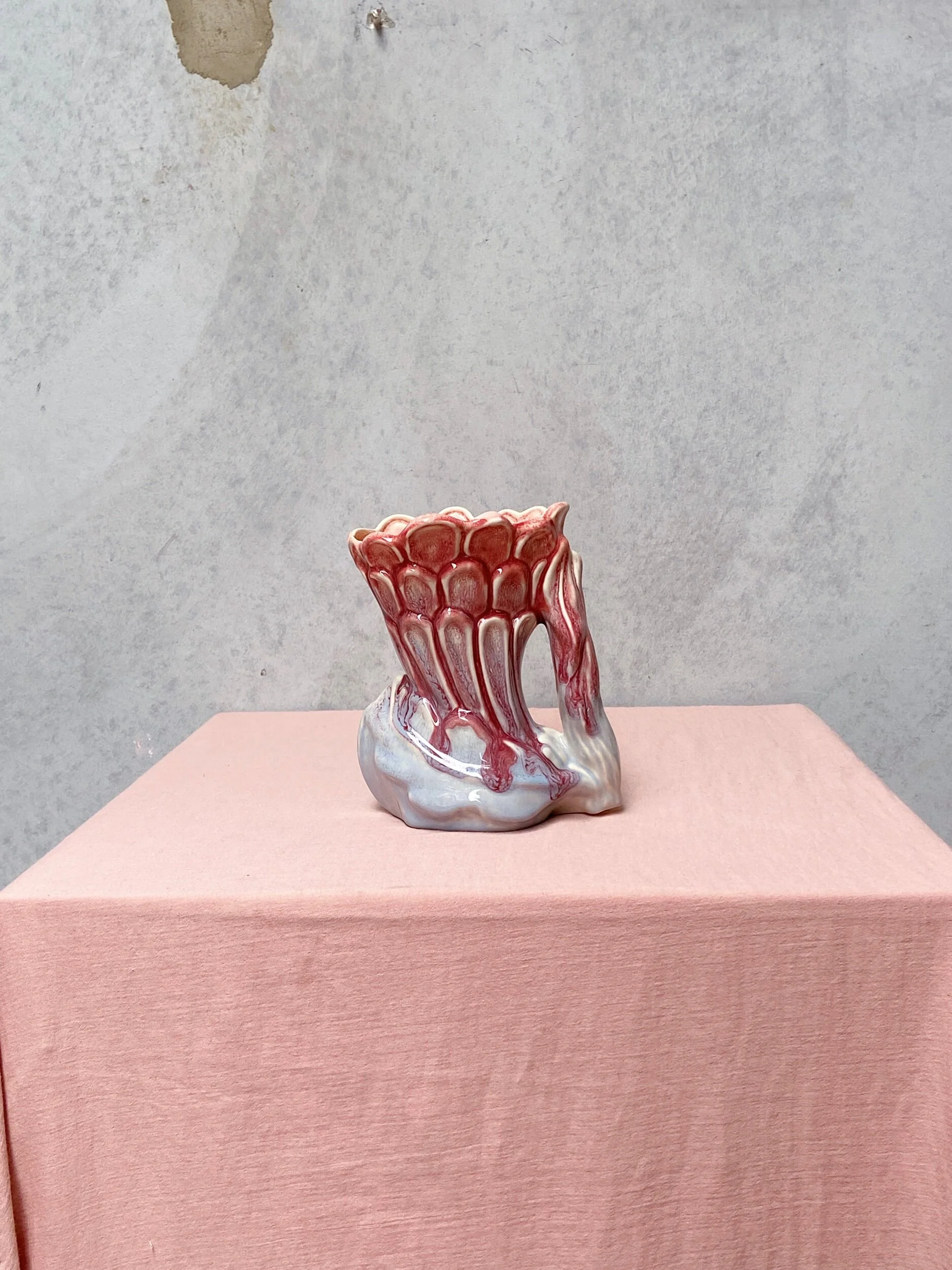 8A917146-9671-47AB-98A0-412117F9AF0D