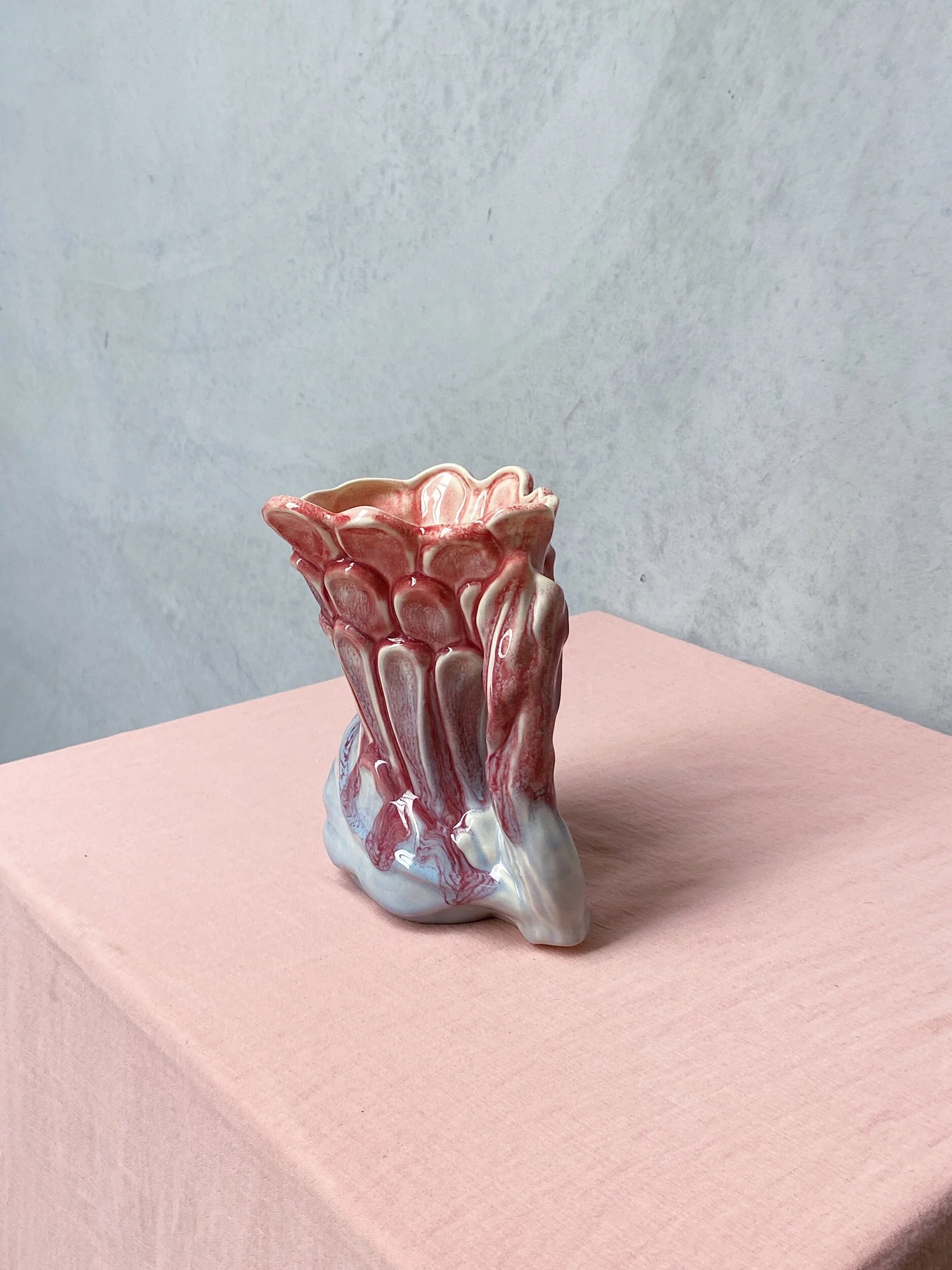 EF78BA67-DABC-4892-B180-0E3C0D911991