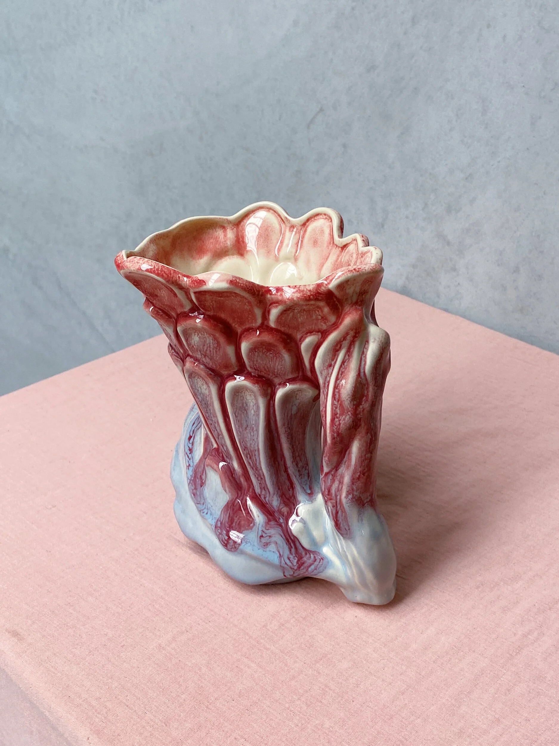 370BDACB-0275-49A0-87DA-4B86E17EF9C0