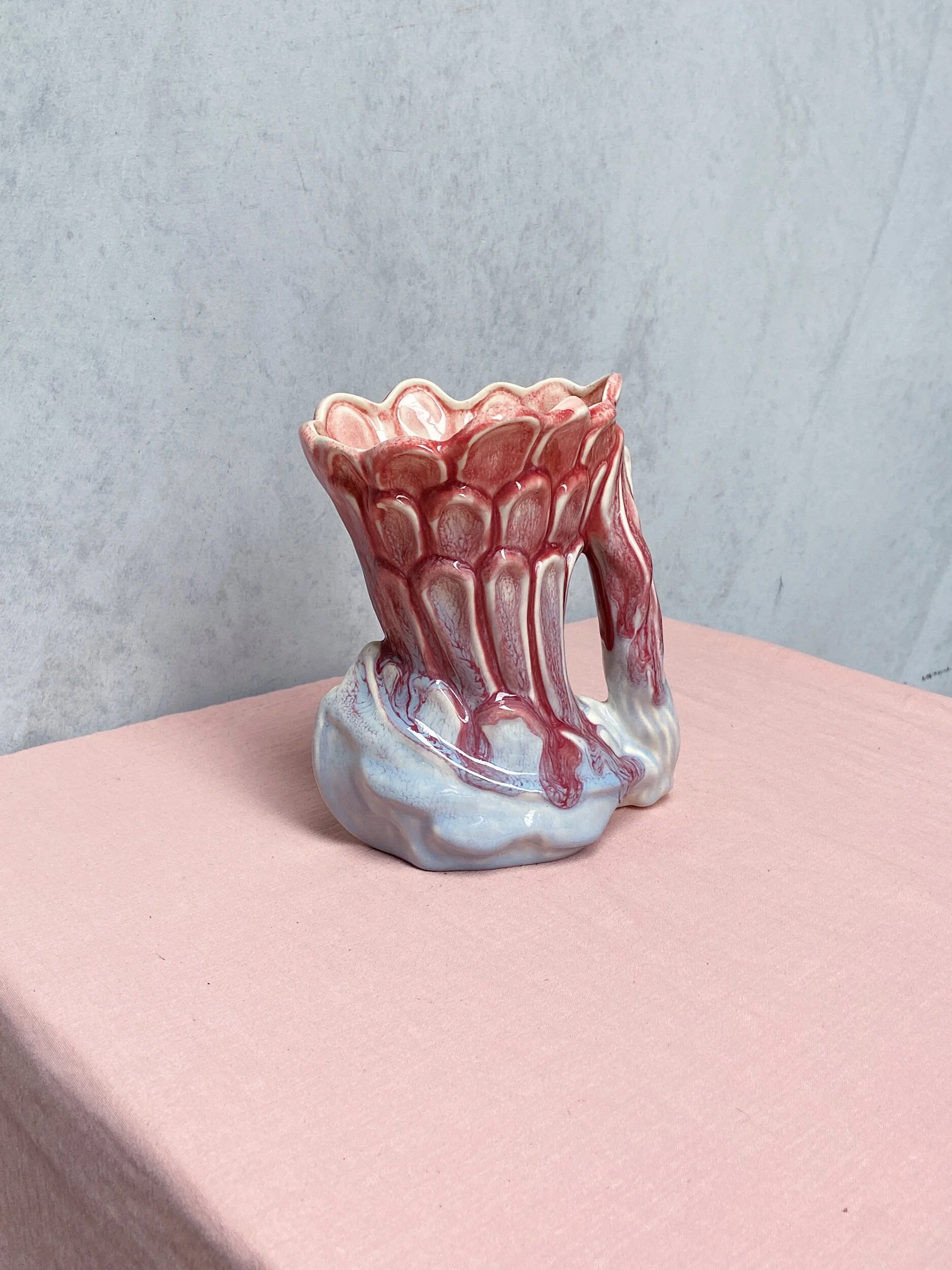 2D15EC4A-4650-468B-B8B2-852FDF867872