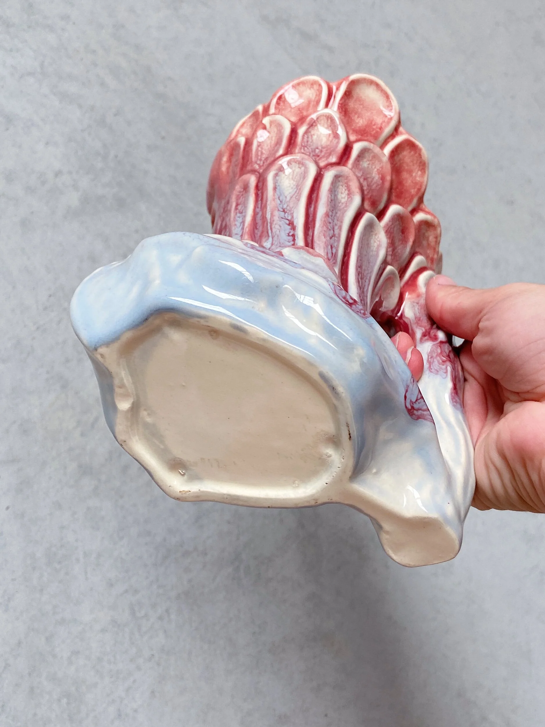 A27D5A2B-BA4B-441C-B554-936CF61F630A