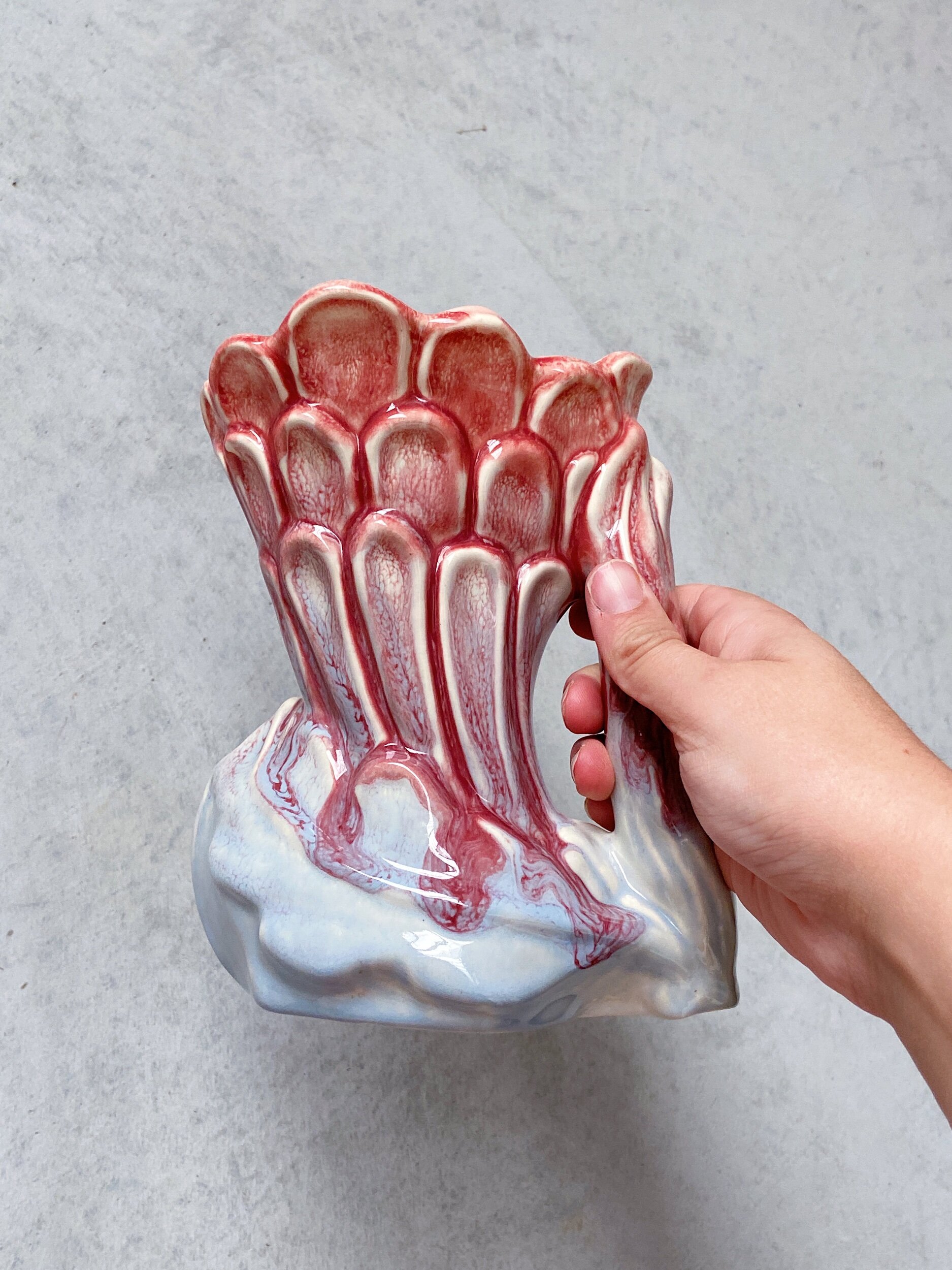 201150E5-AB2E-4B40-90E1-95F2F9789D11