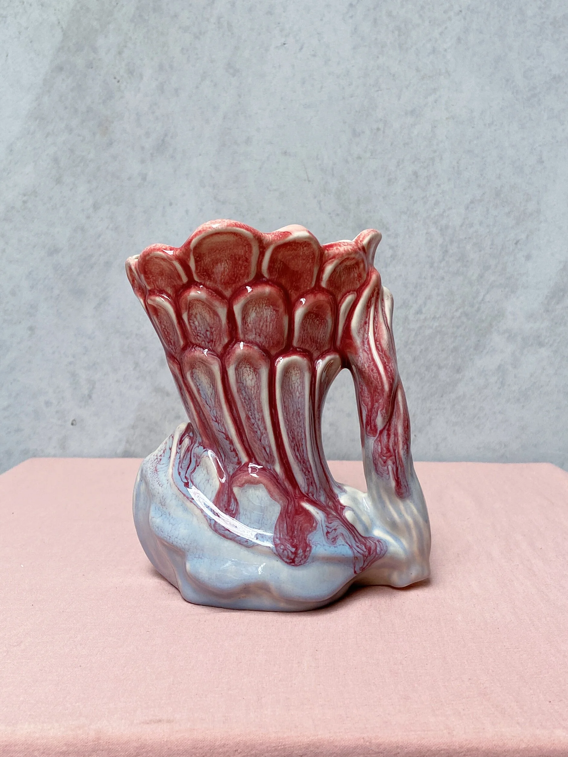 220BA97A-249B-42D2-8F11-9E5163580E28