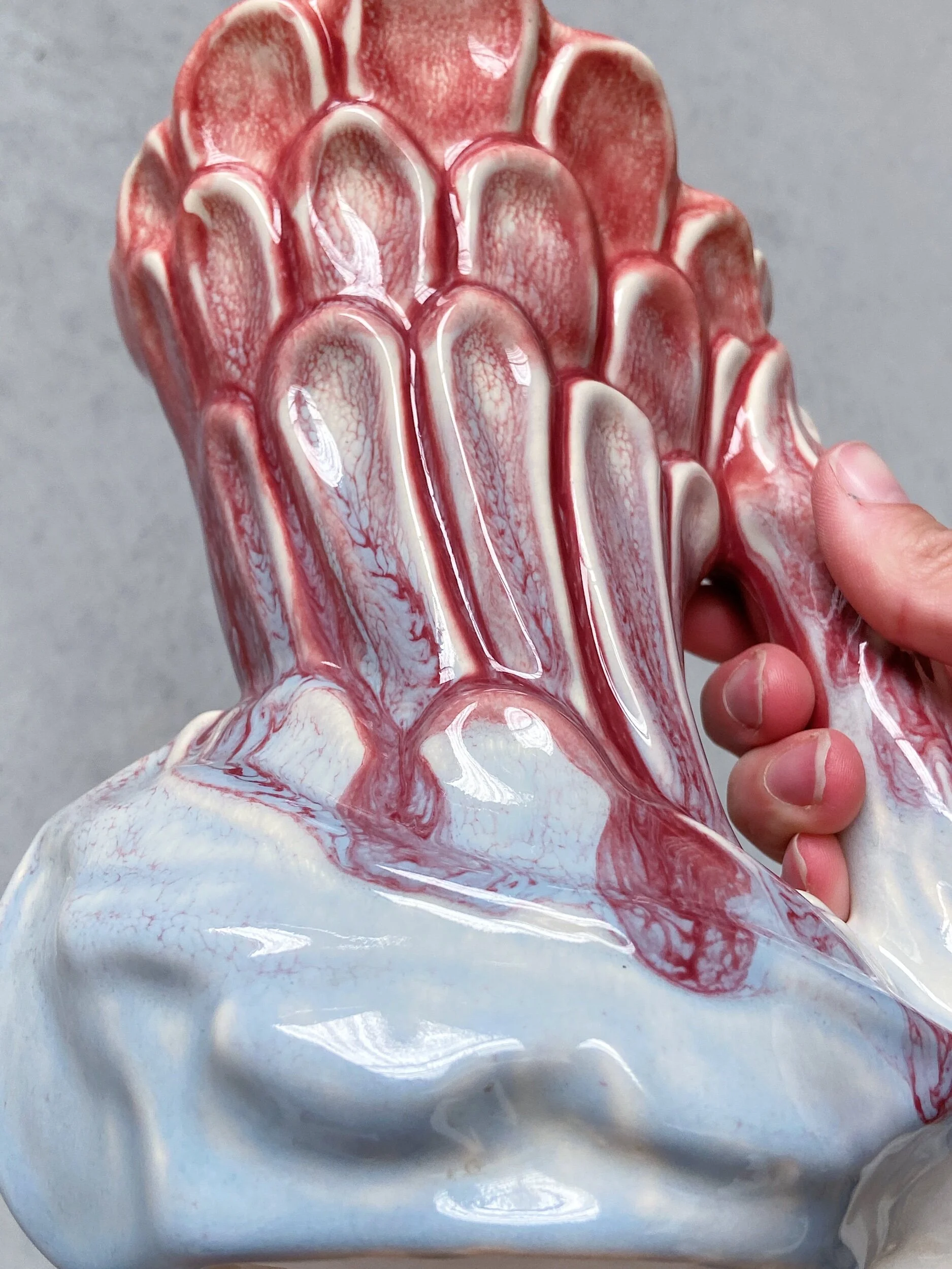 62C936D0-9976-4BD3-B5FE-1FE39397F510