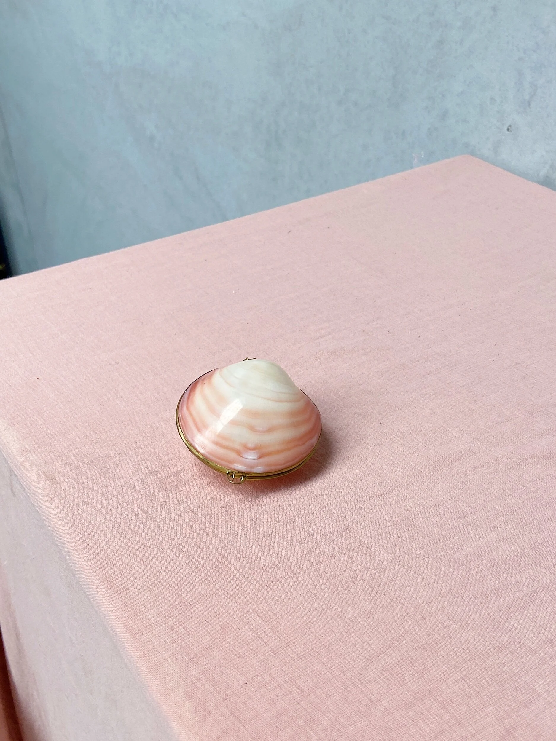 98F20899-1157-46DC-8EF1-5B51B93573BF